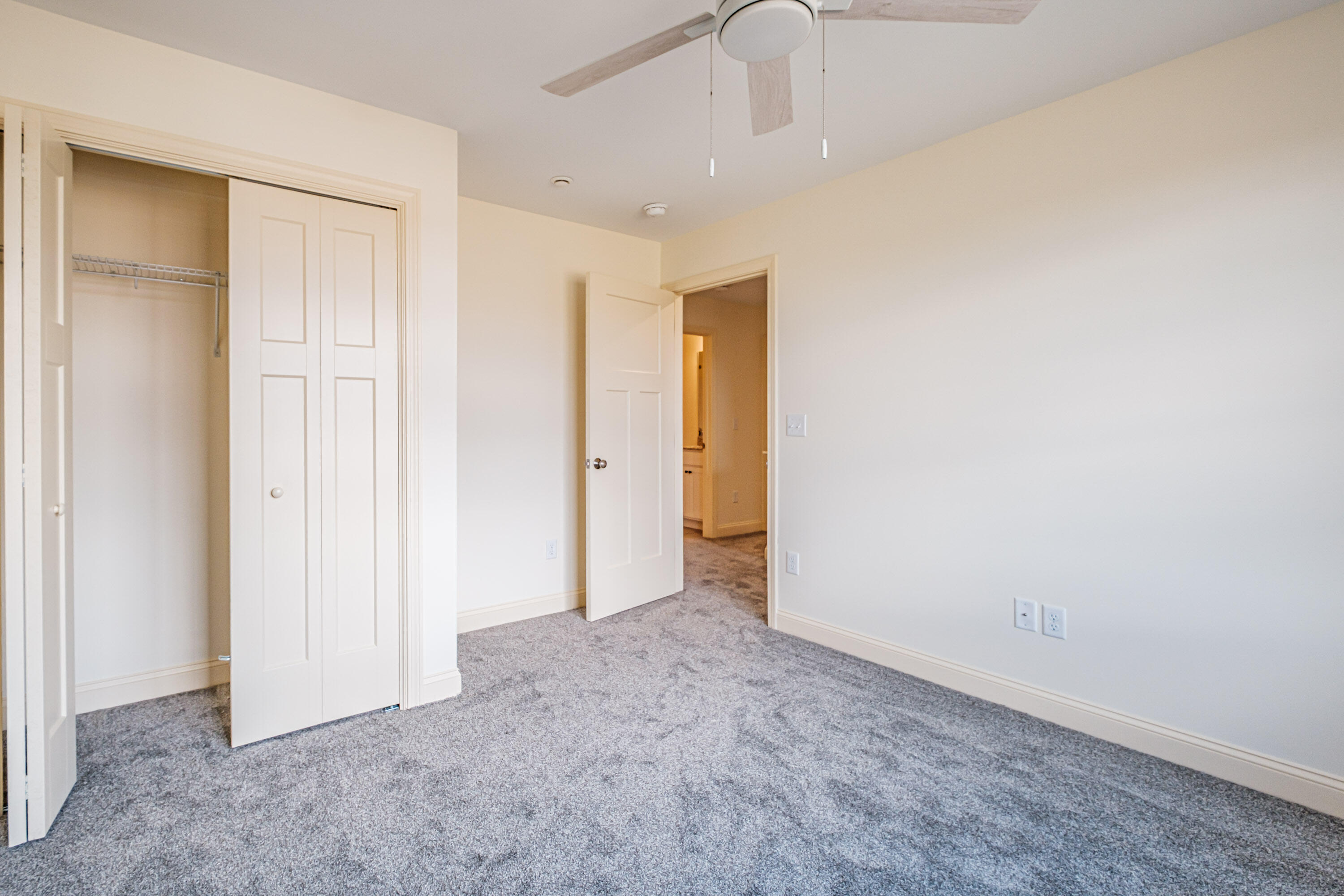 31 Woodbrey Lane, Standish, ME, 04084