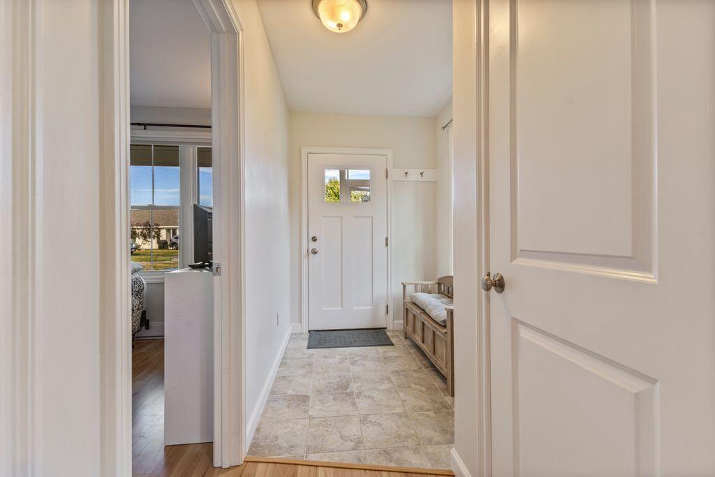 3 A Street, Bridgton, ME, 04009