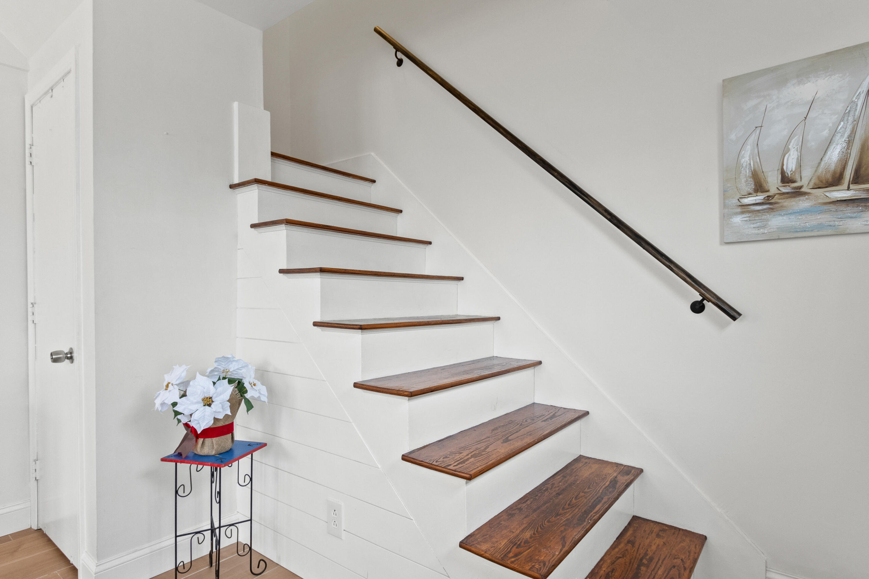 802 Highland Avenue, South Portland, ME, 04106