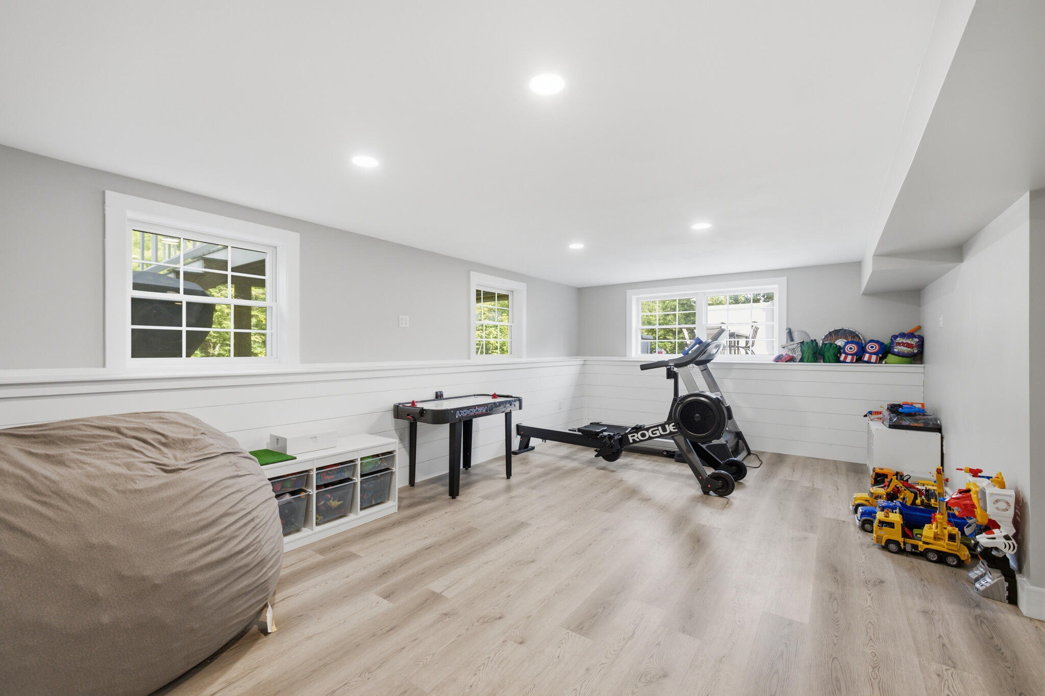 110 Berkshire Way, Westbrook, ME 04092 3G0A3509-2
