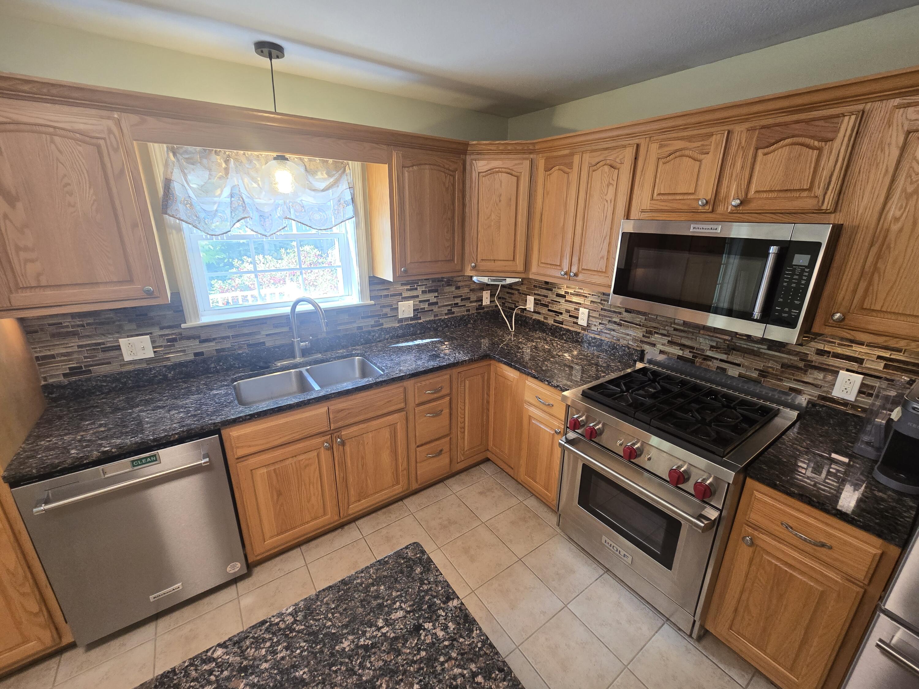 32 Patterson Road, Hampden, ME 04444 20260923_113739