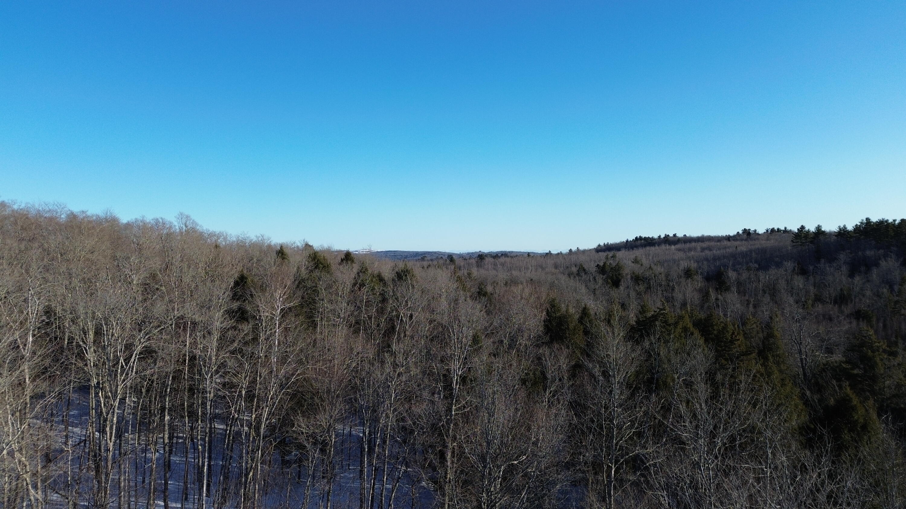 M7L22 Nelson Ridge Road N, Washington, ME, 04574