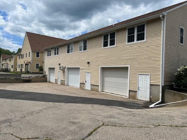 433 Route One UNIT 401, York, ME, 03909