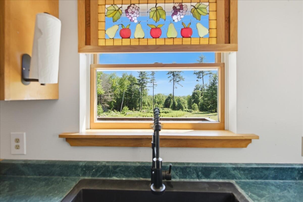 24 Bradeen Road, Sumner, ME 04292 52-DSC04510