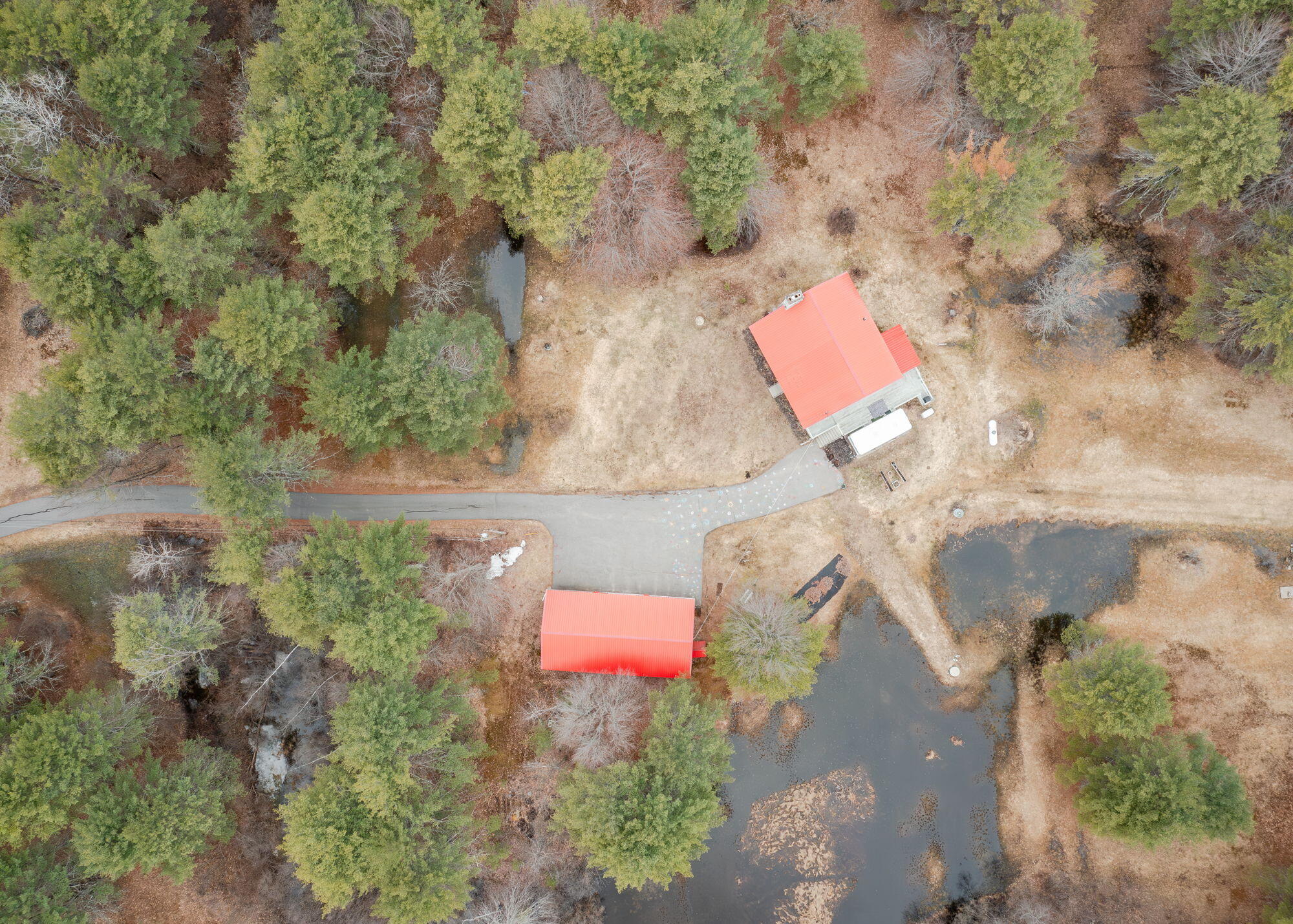 69 Watson Mill Road, Saco, ME, 04072