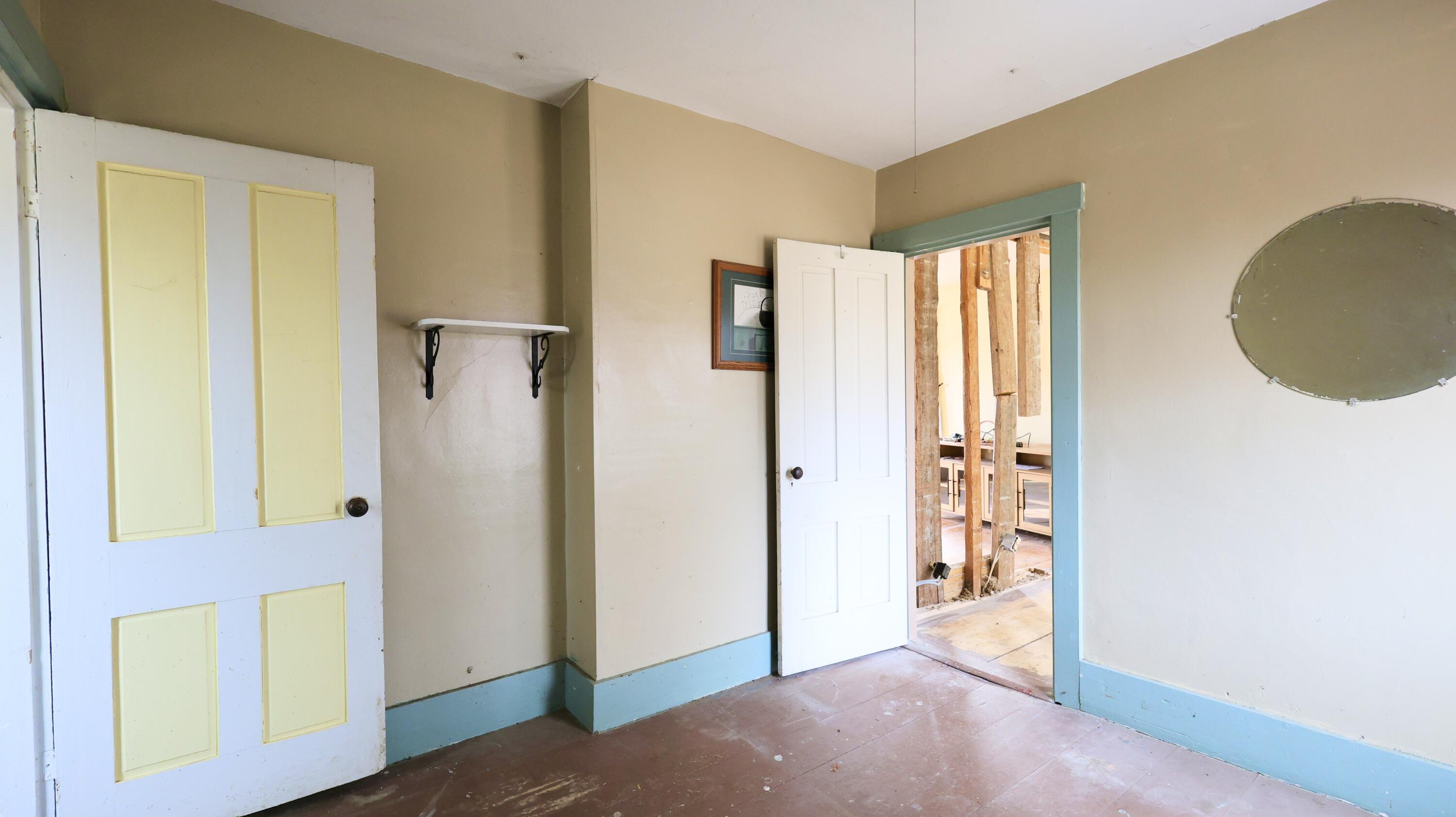 45 Harmony Road, Wellington, ME, 04942
