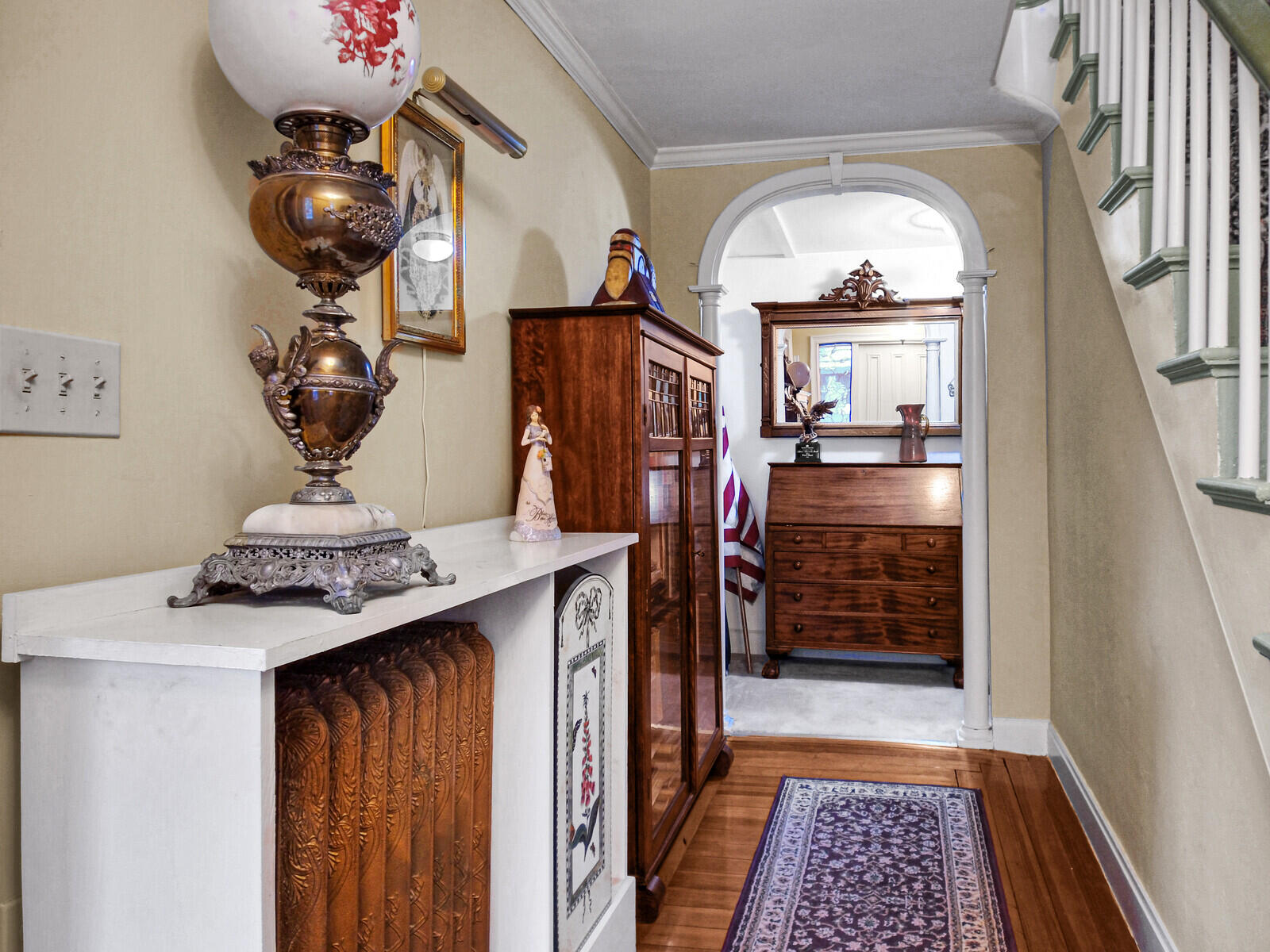 73 Pleasant Street, Brunswick, ME, 04011