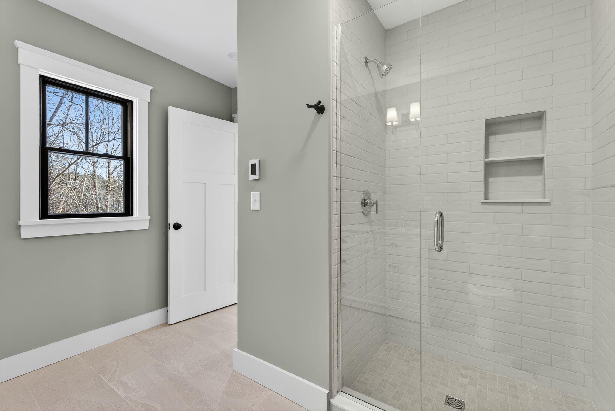 142 Main Street, Kennebunkport, ME, 04046