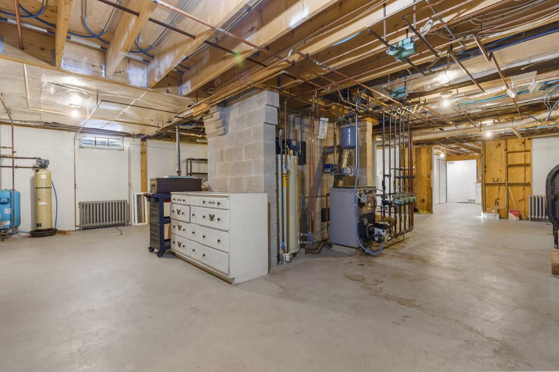 68 Belvedere Road, Nobleboro, ME, 04555