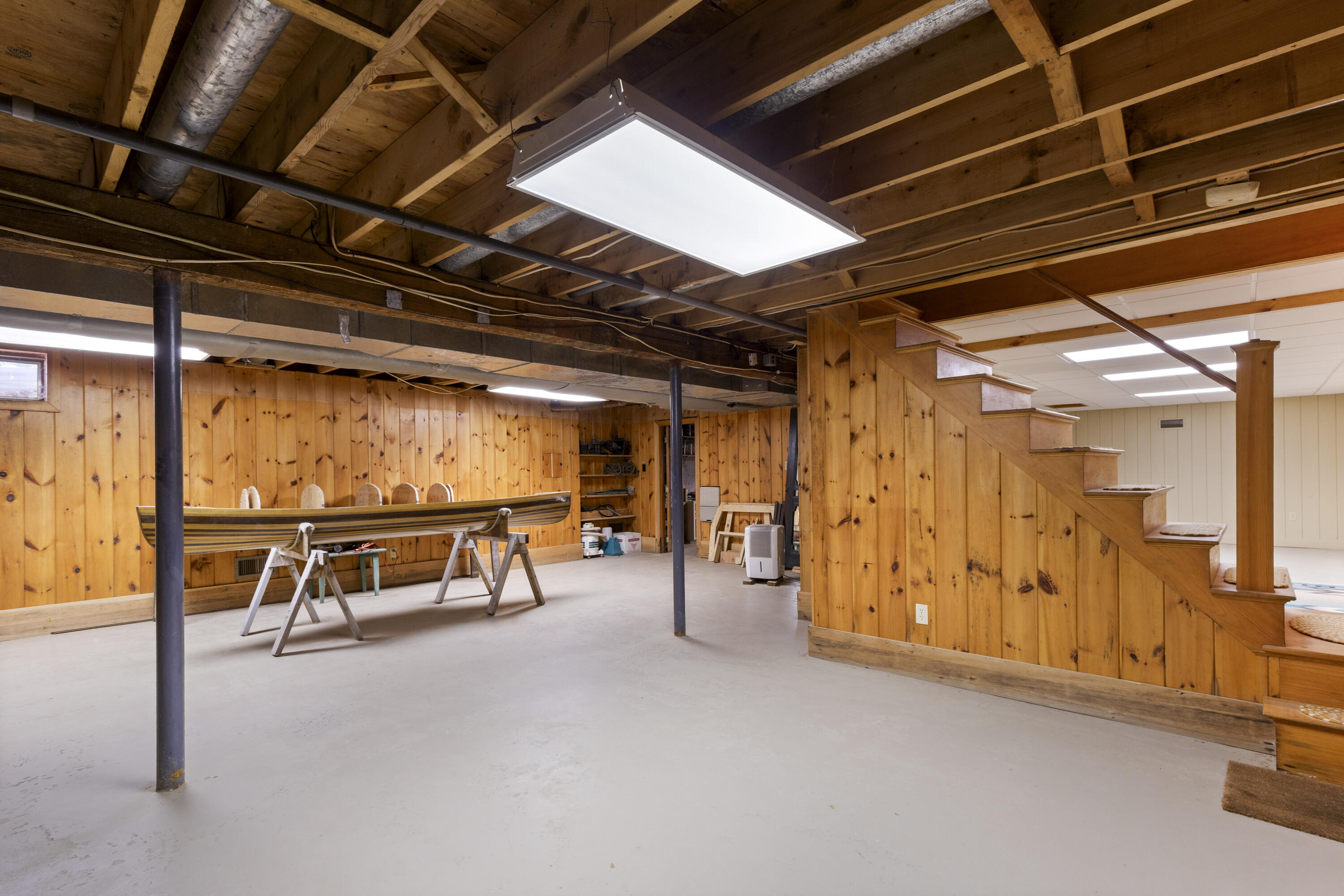 322 Bristol Road, Damariscotta, ME, 04543