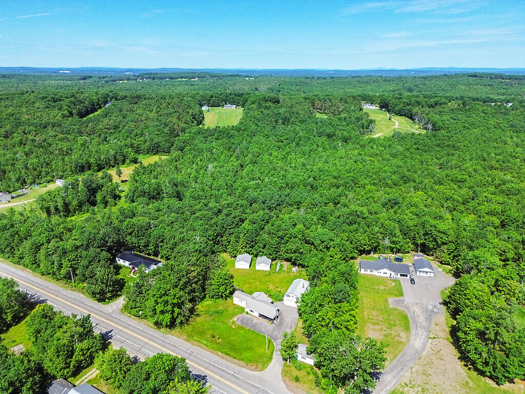 1650 N Belfast Avenue, Vassalboro, ME 04989 55