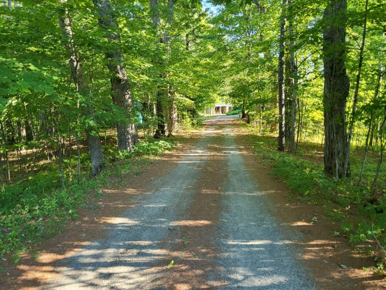 965 Industry Road, Farmington, ME, 04938