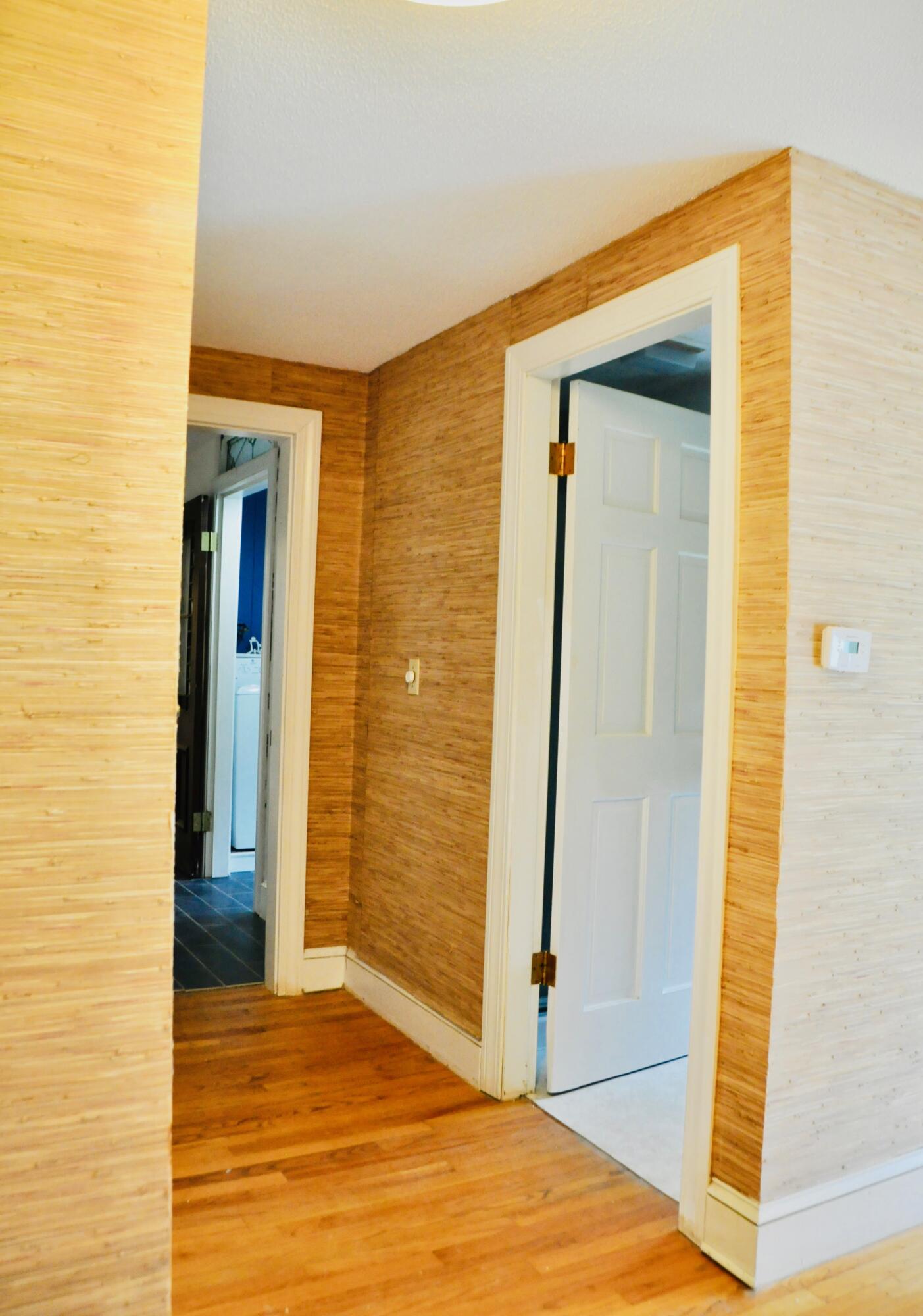 117 Blackstrap Road, Falmouth, ME, 04105