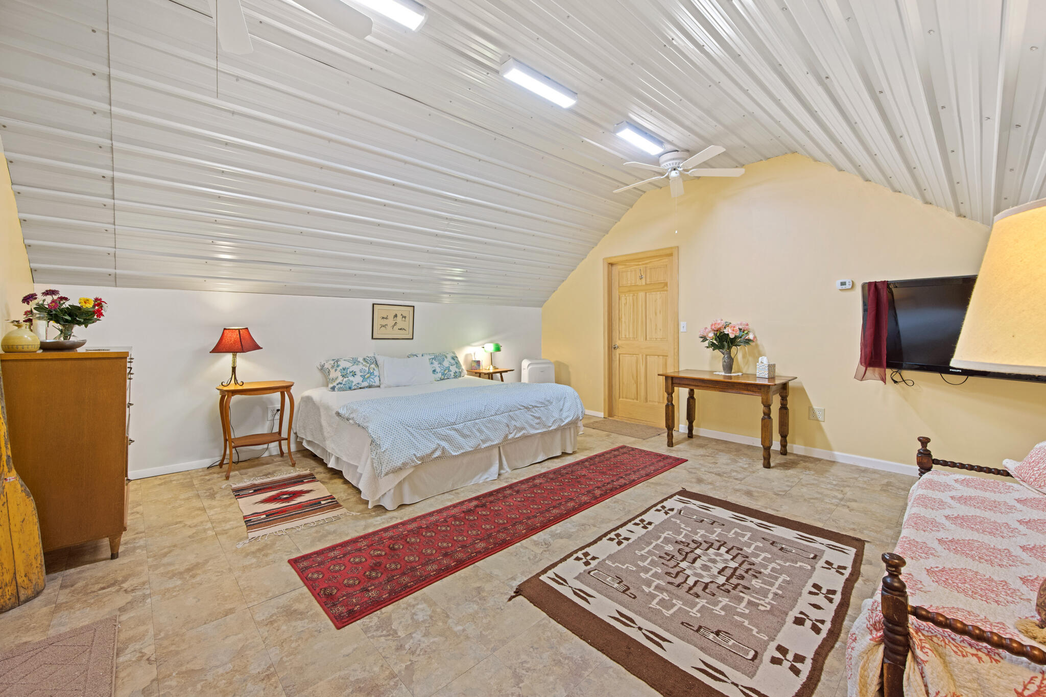 321 Schoodic Lake Road, Brownville, ME, 04414