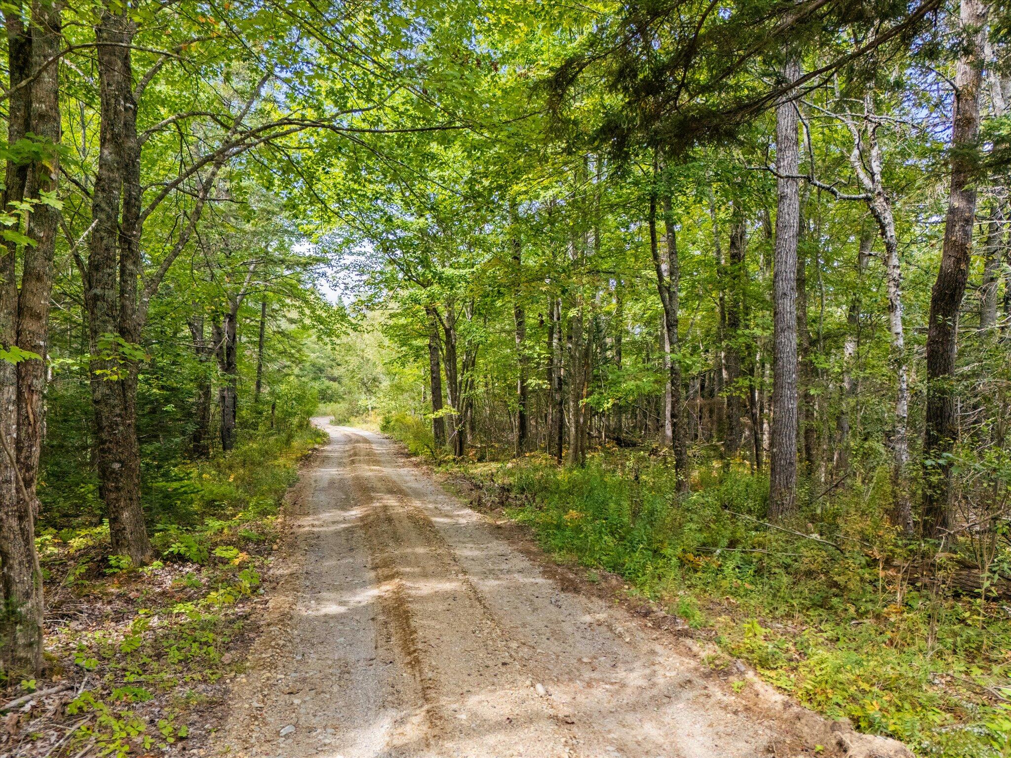 M17L21 Basin Road, Addison, ME, 04606