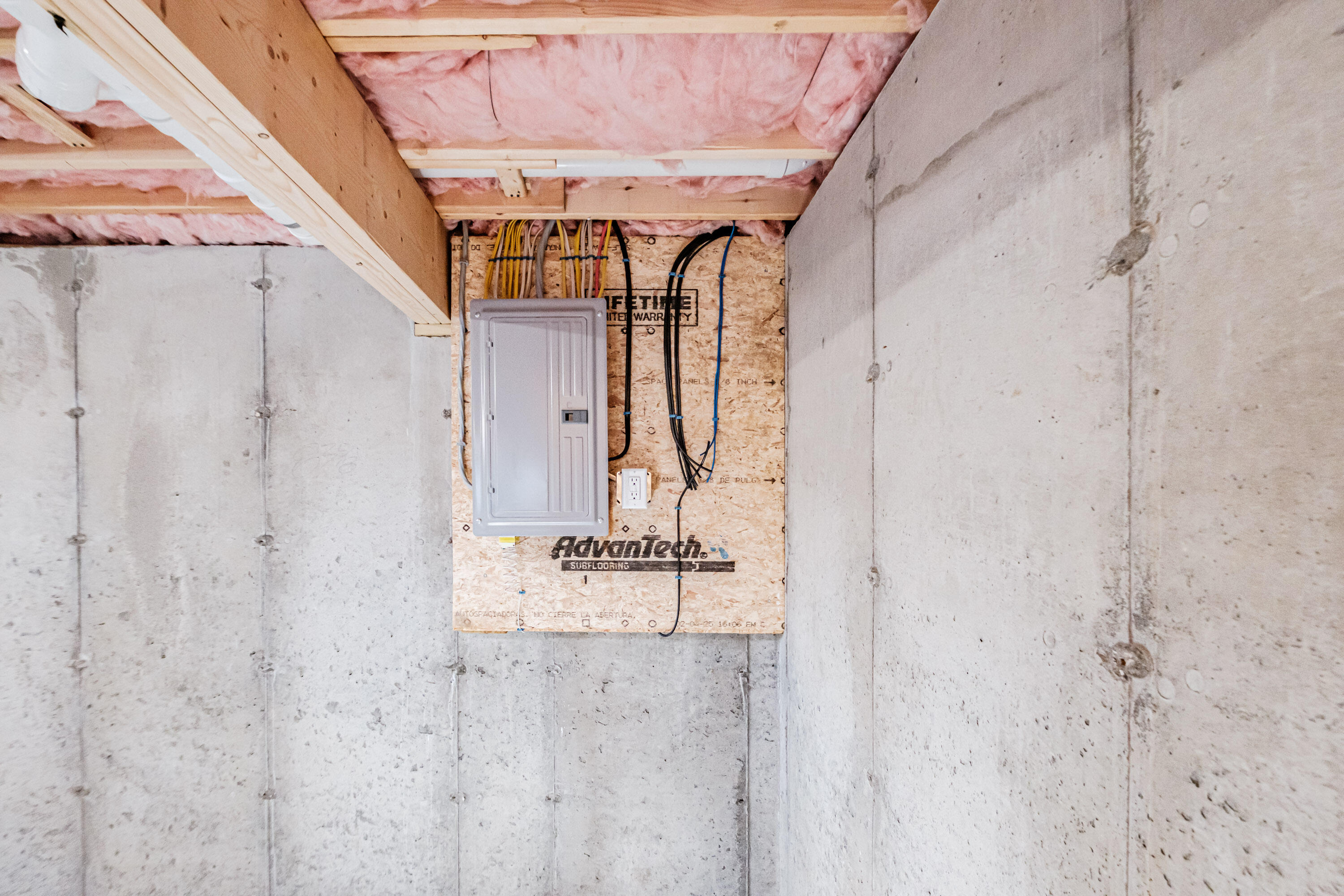 31 Woodbrey Lane, Standish, ME, 04084