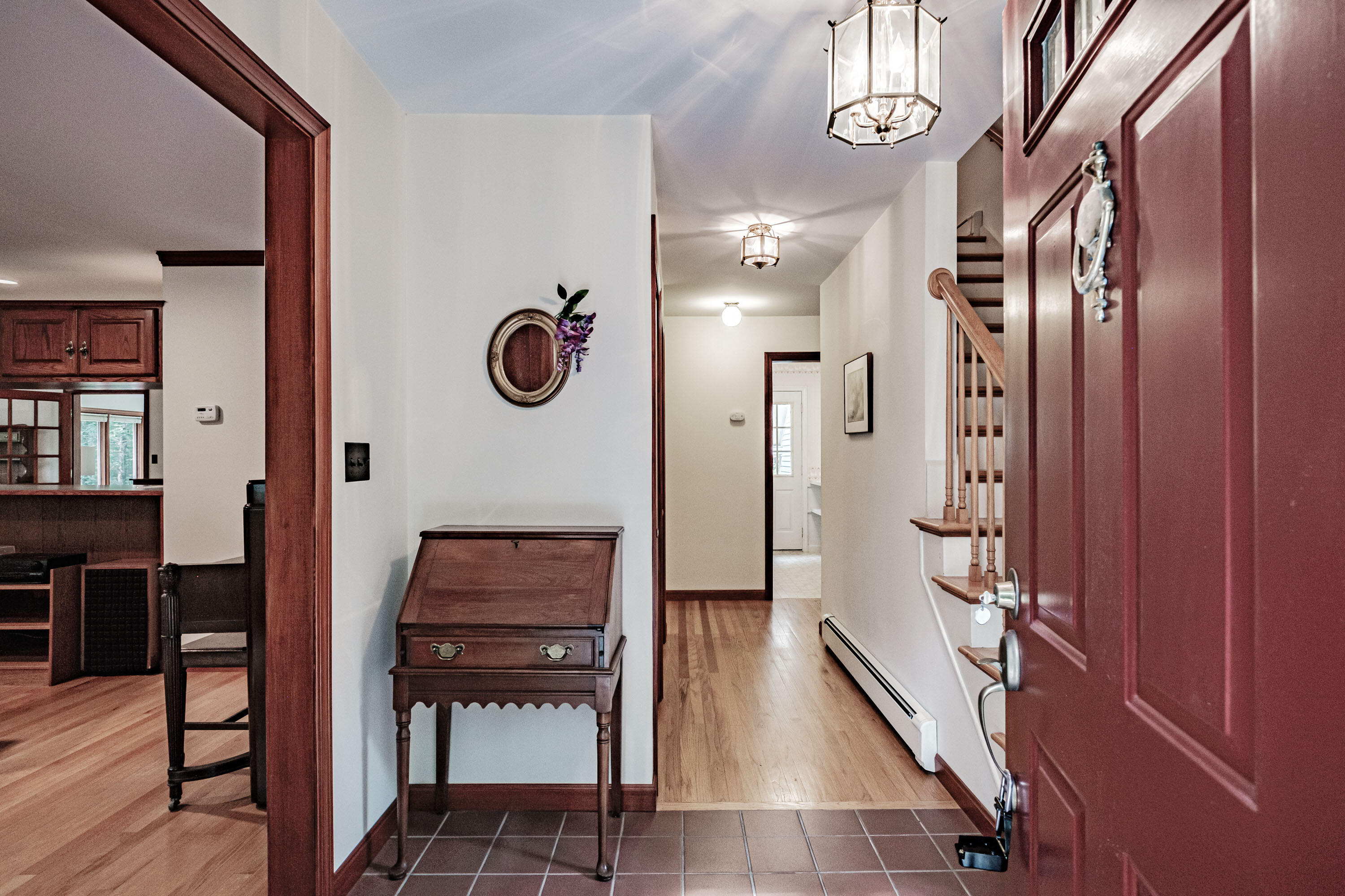 70 Bailey Road, Bethel, ME, 04217-4858