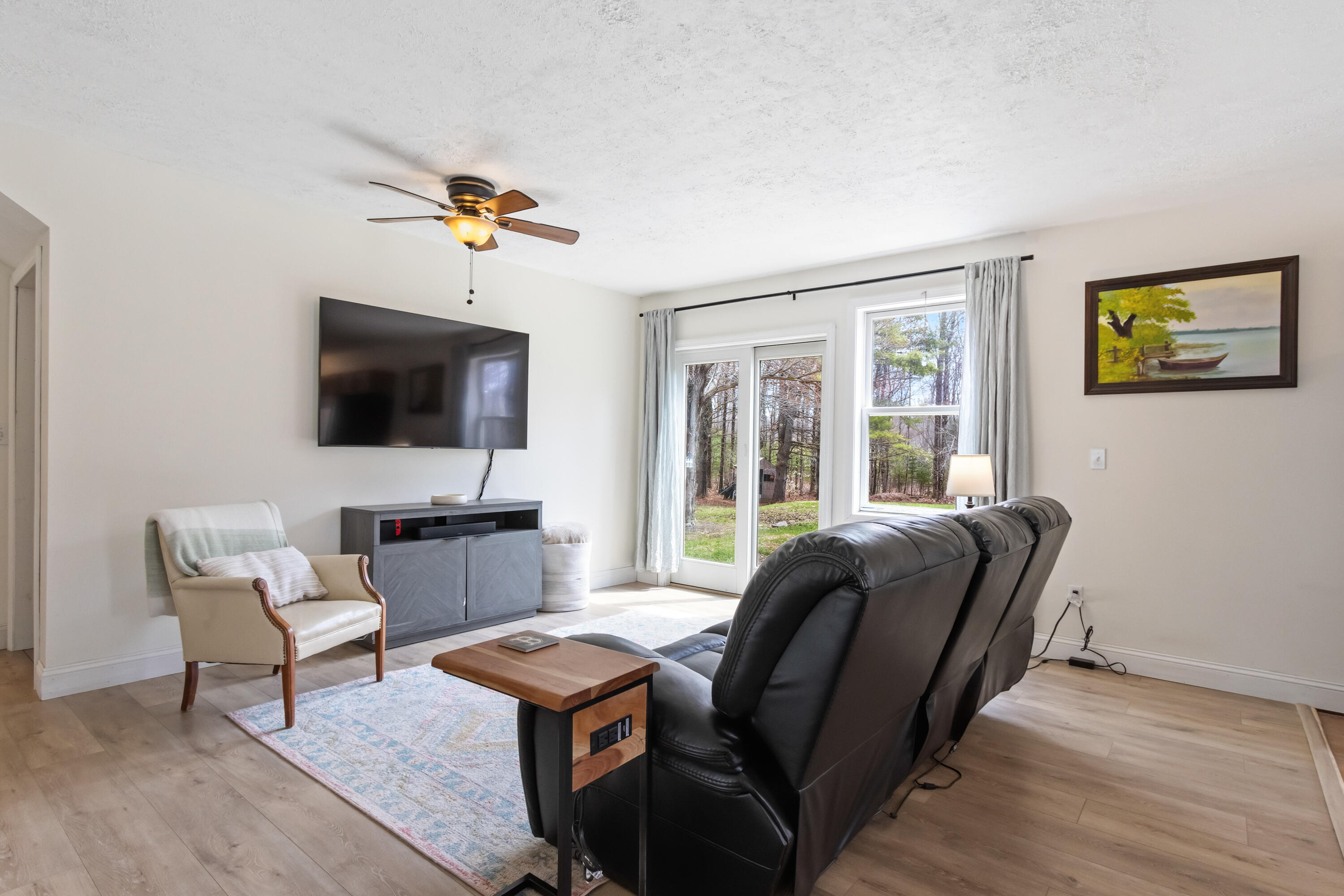 35 Location Road, Belgrade, ME, 04917