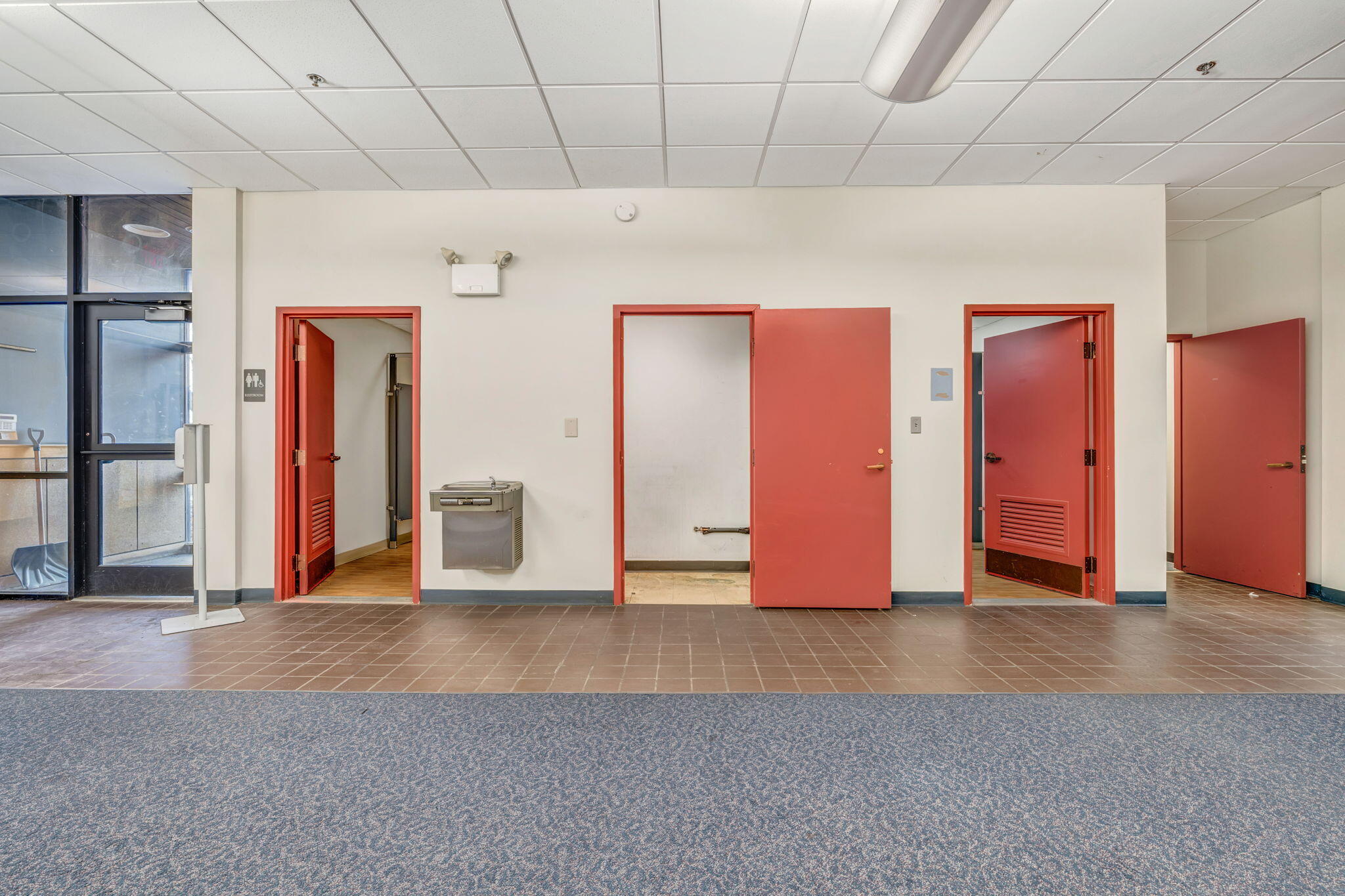 85 Park Street, Lewiston, ME, 04240