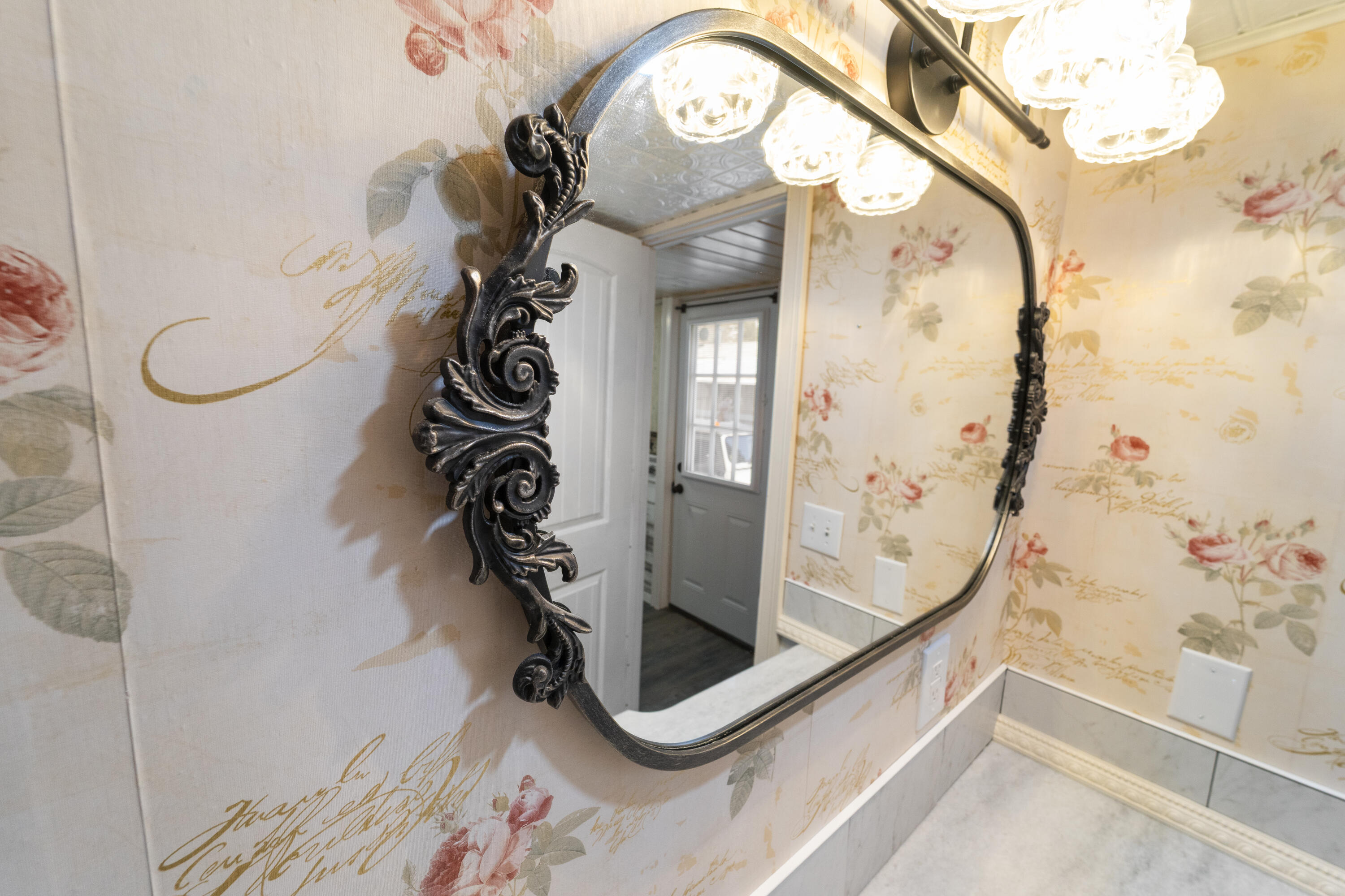 979 Essex Street UNIT 445, Bangor, ME, 04401