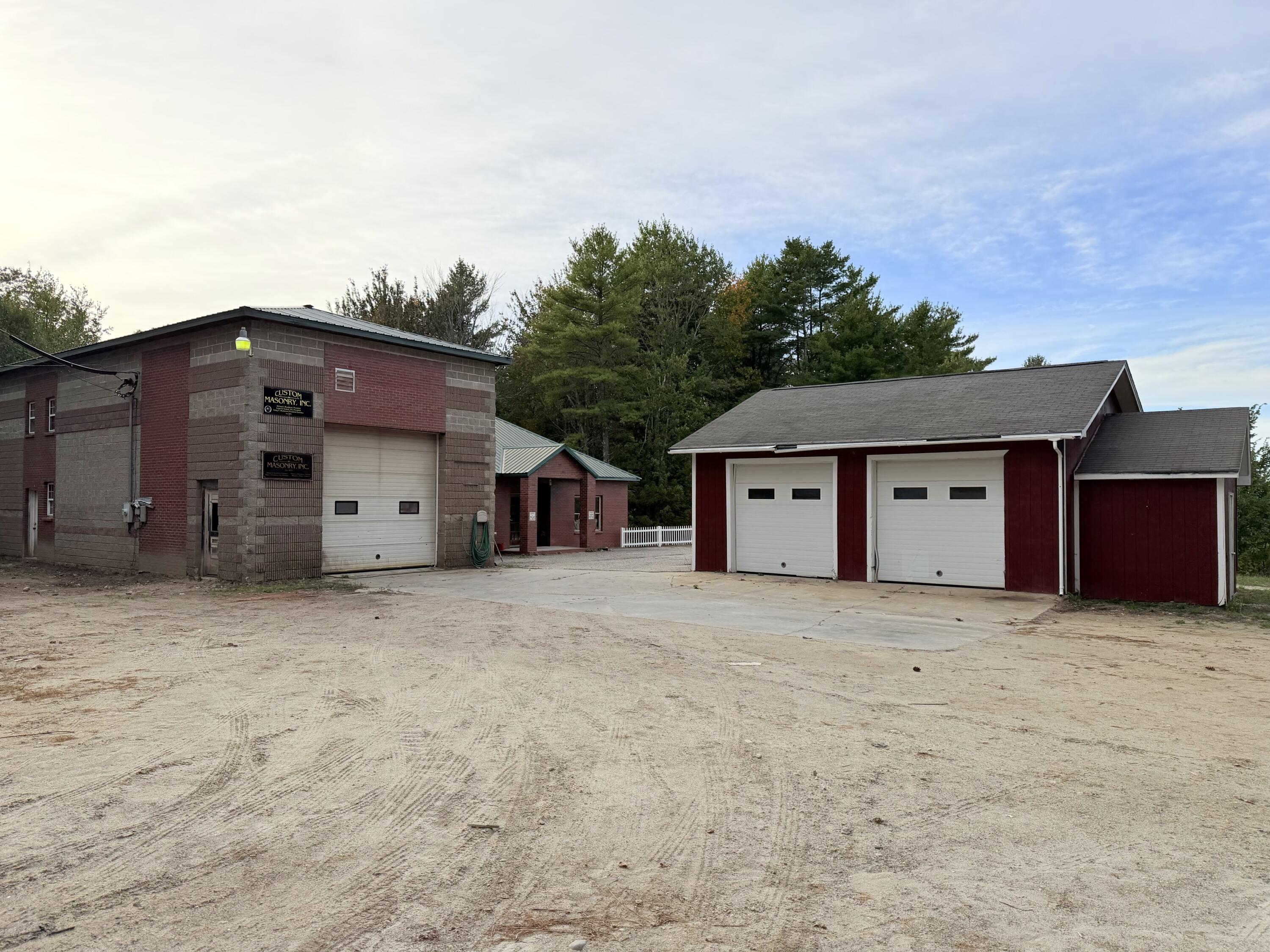 Photo of 27 Bradstreet Drive Wales ME 04280