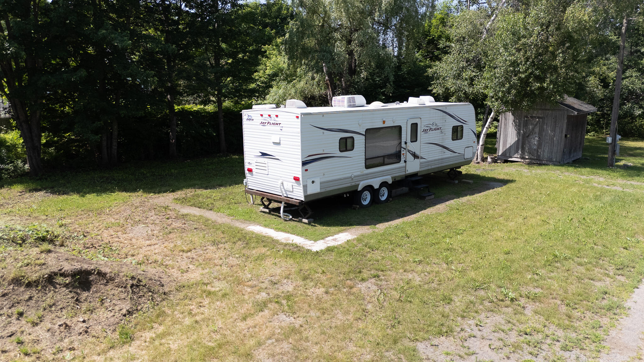 28 Albert Street, Milo, ME 04463 dji_fly_20260701_104120_0072_17829449946