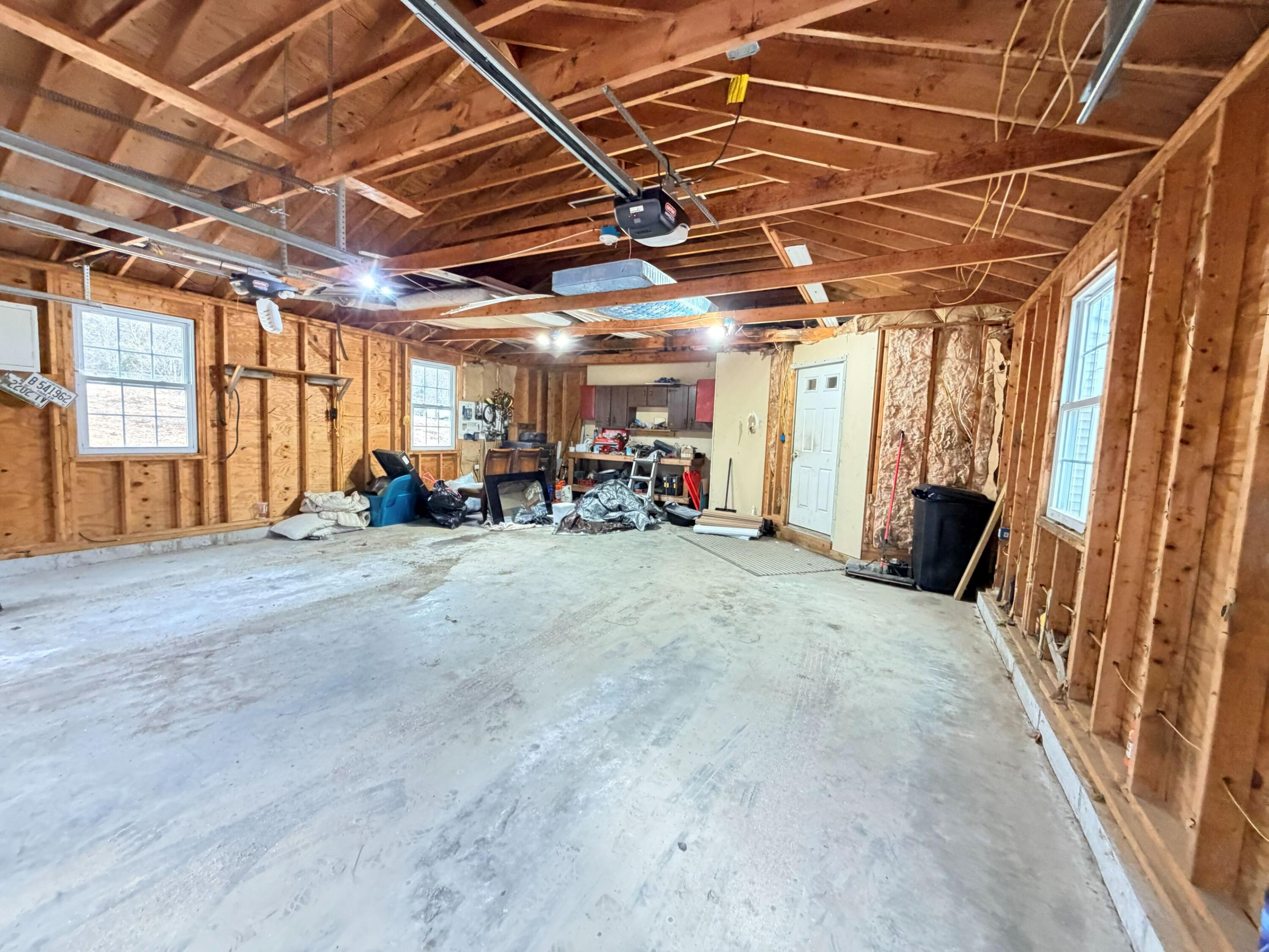 23 Tasseltop Acres Road, Naples, ME, 04055