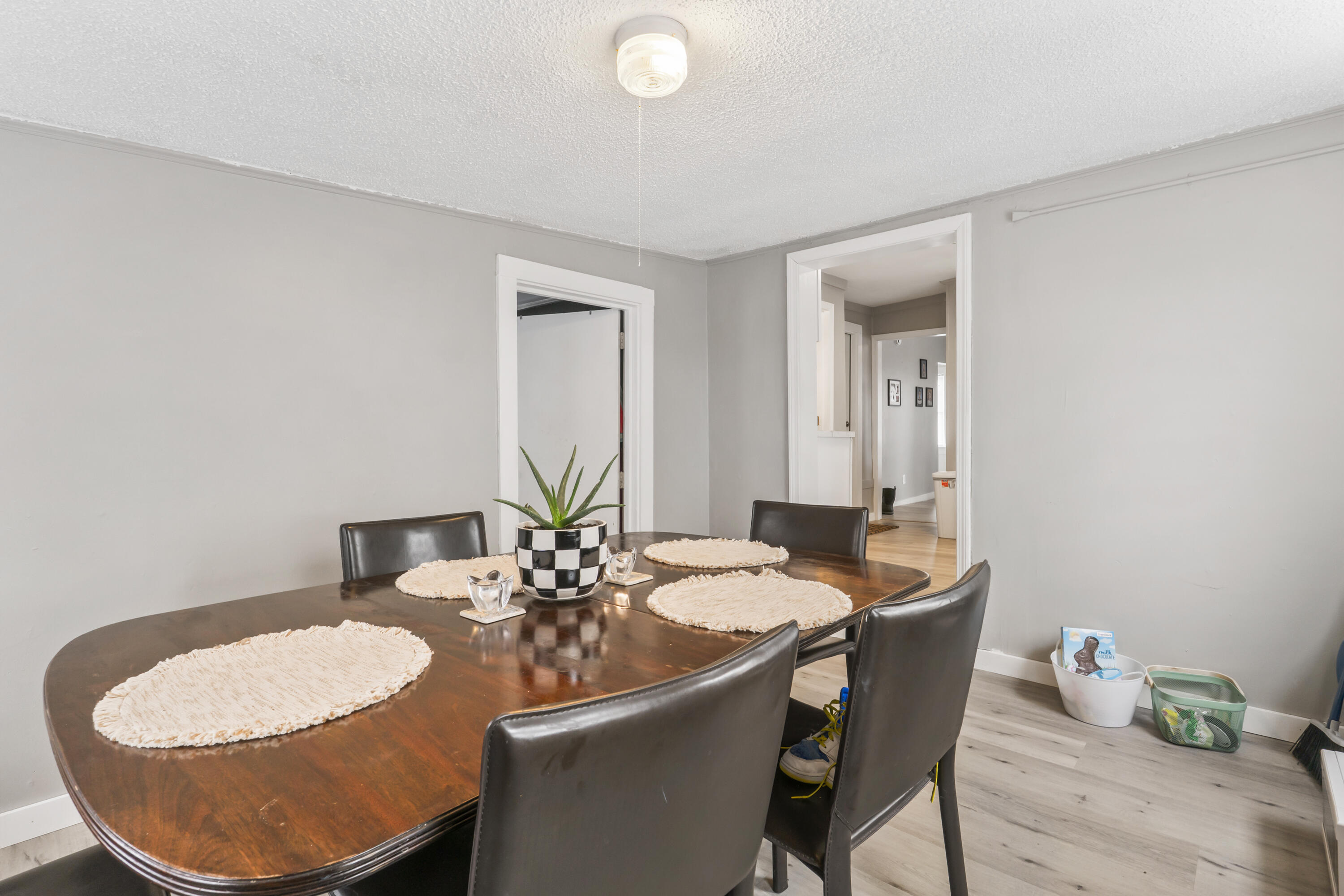 16 Main Street, Topsham, ME, 04086