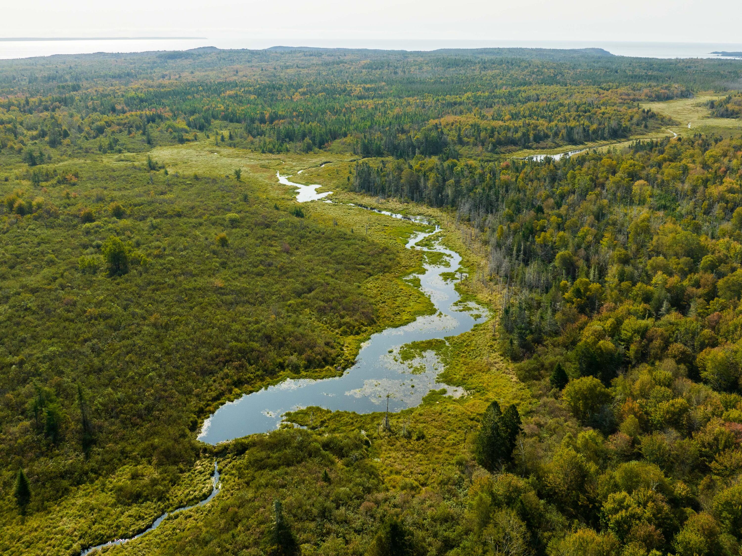117 Denbow Road, Lubec, ME, 04652