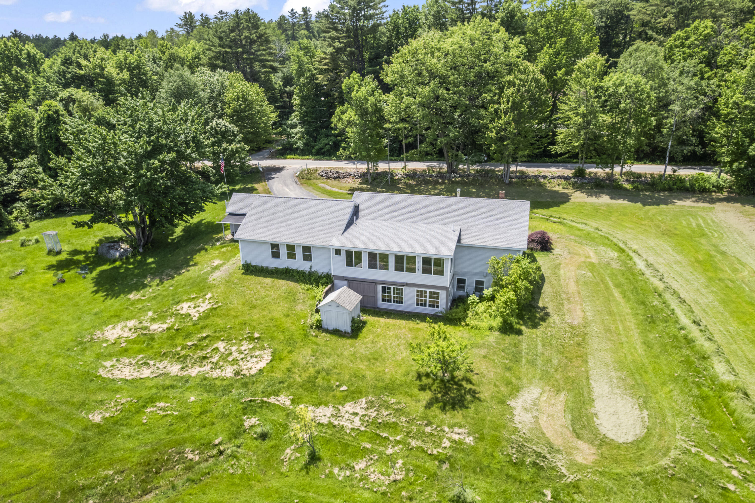 183 Country Club Road, Norway, ME 04268 print_quality-183_Country_Club_Rd_0115