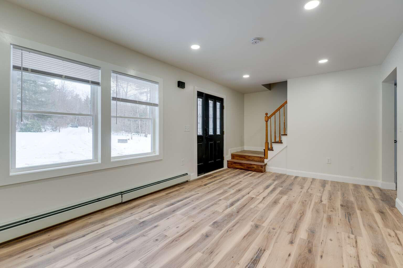 177 Hussey Hill Road, Acton, ME, 04001