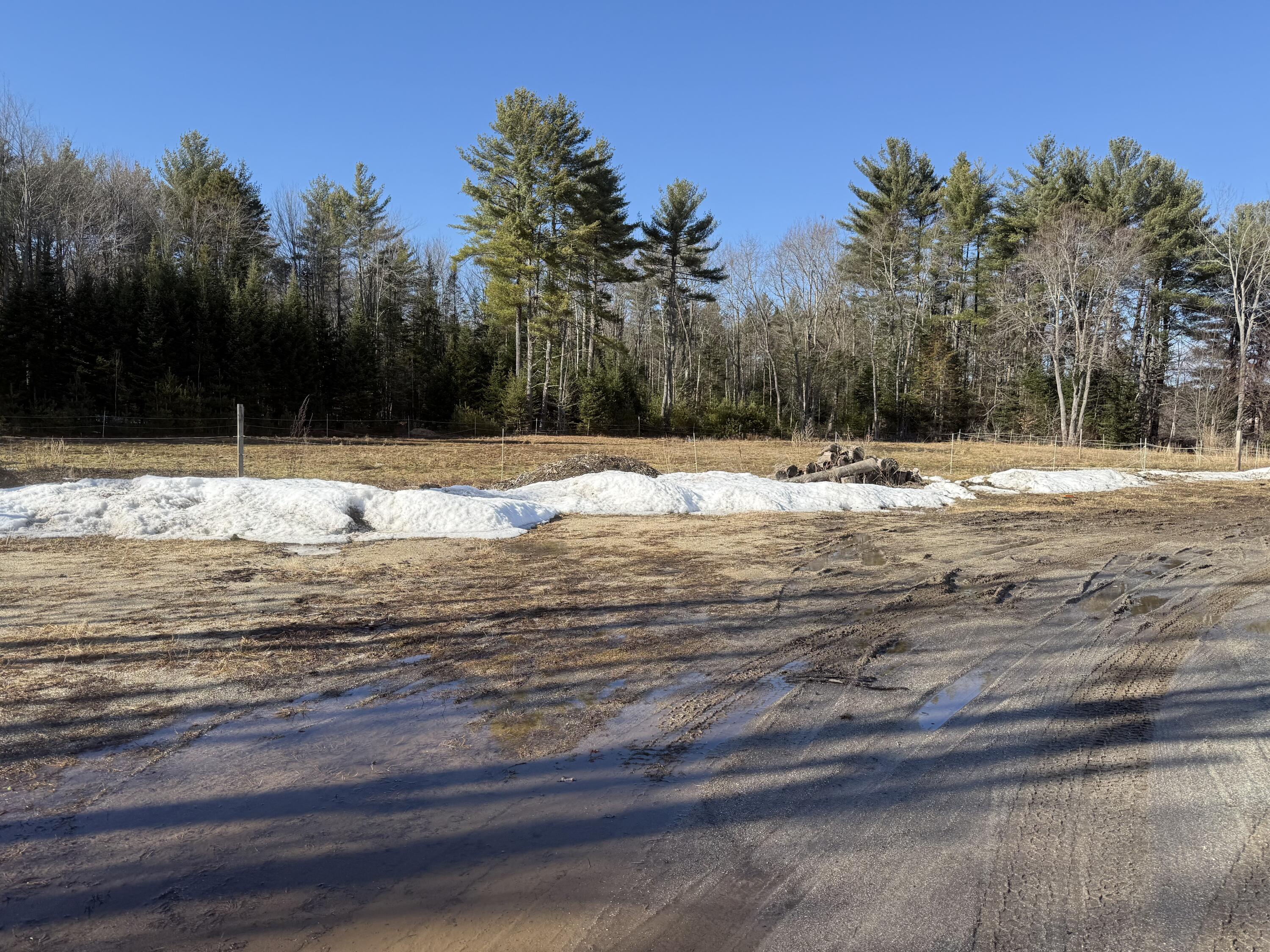 306 Empire Road, Poland, ME, 04274