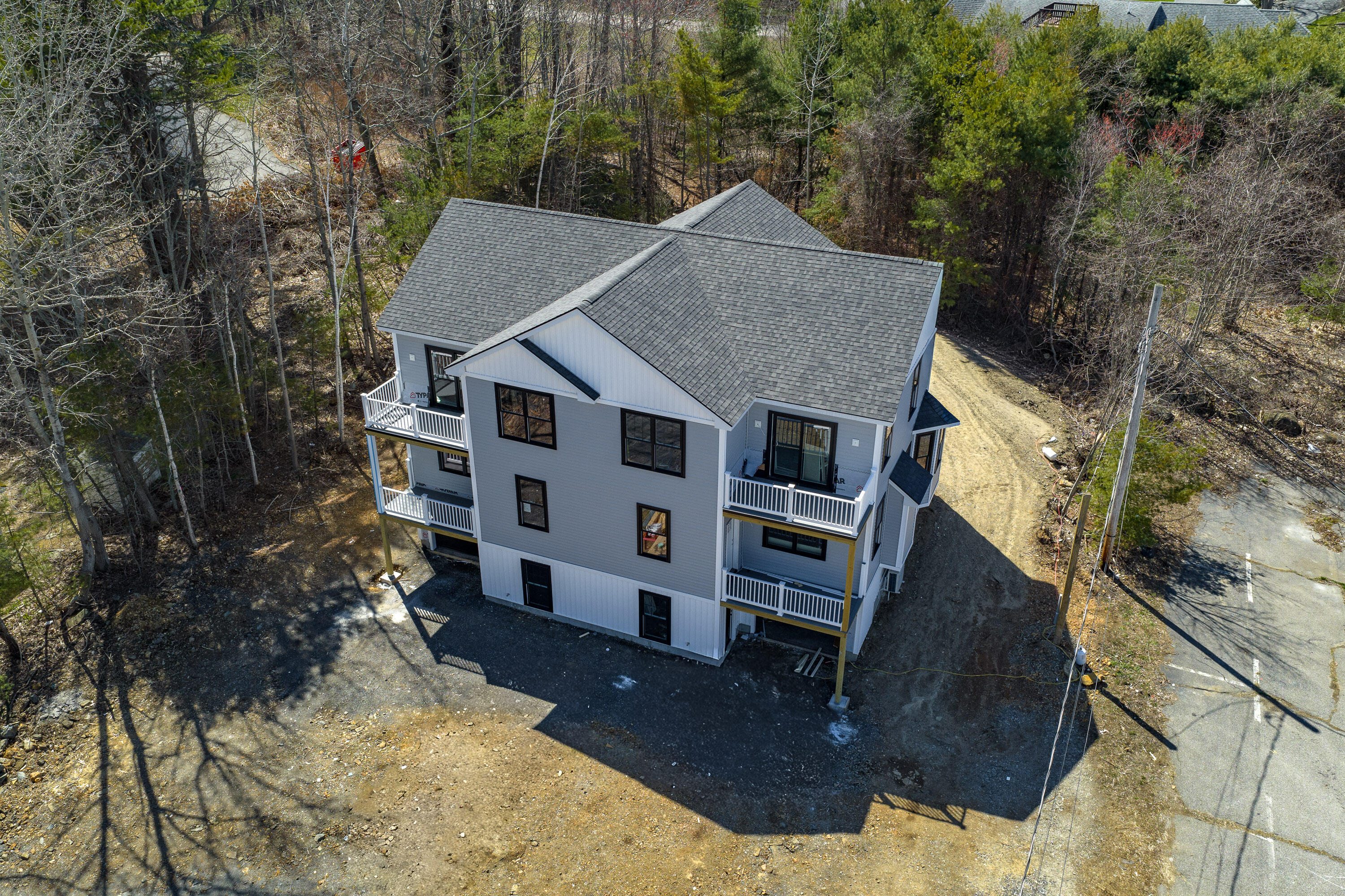 699 Main Street UNIT 1, Ogunquit, ME, 03907