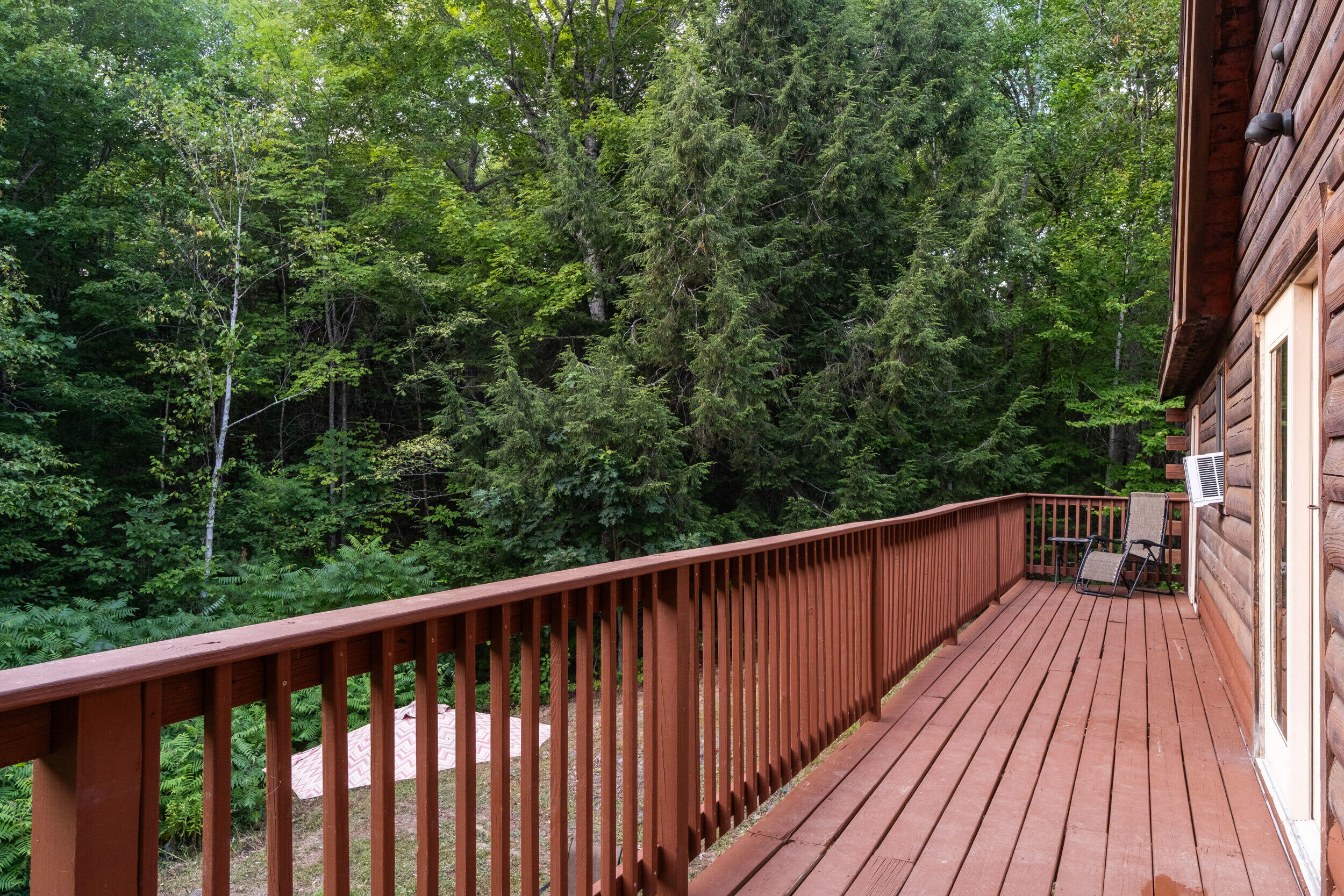 24 Stone House Court, Whitefield, ME, 04353