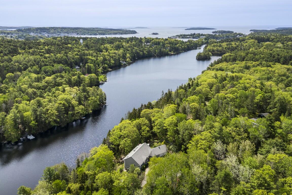 Boothbay Harbor Real Estate – Homes for Sale & Coastal Living Boothbay Harbor Real Estate – Homes for Sale & Coastal Living