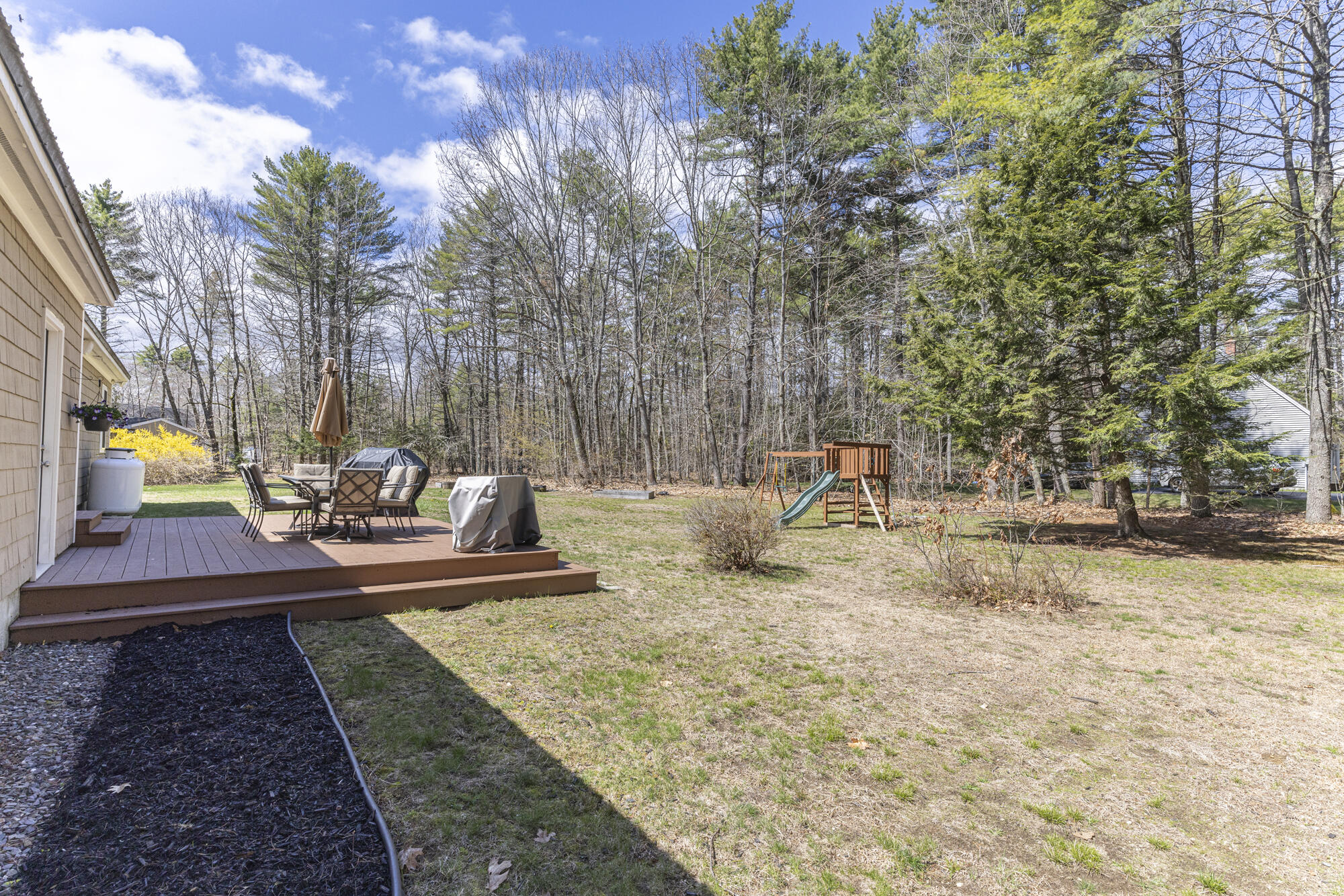 10 Standish Neck Road, Gorham, ME, 04038