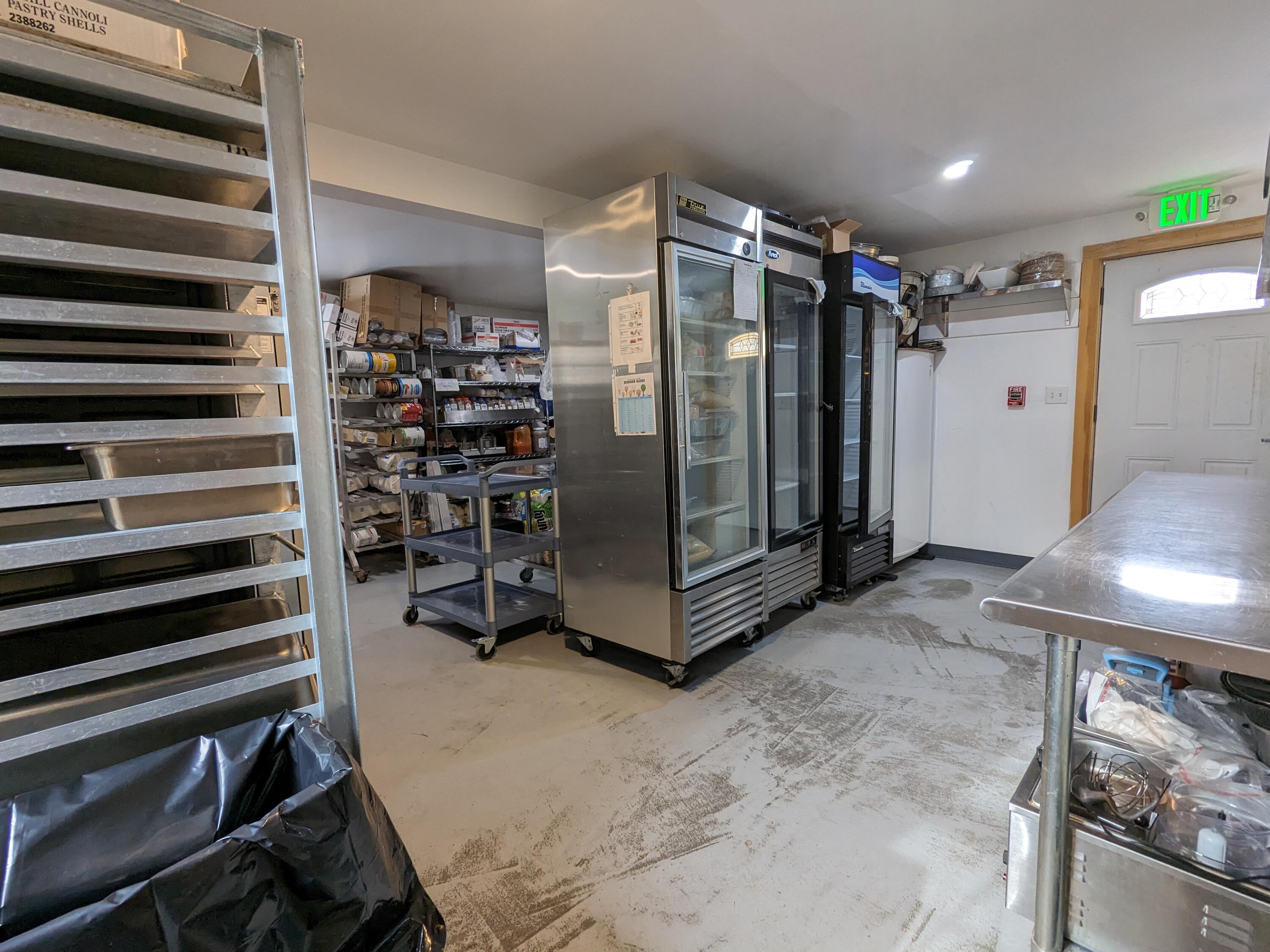 189 Hopper Road, Acton, ME, 04001