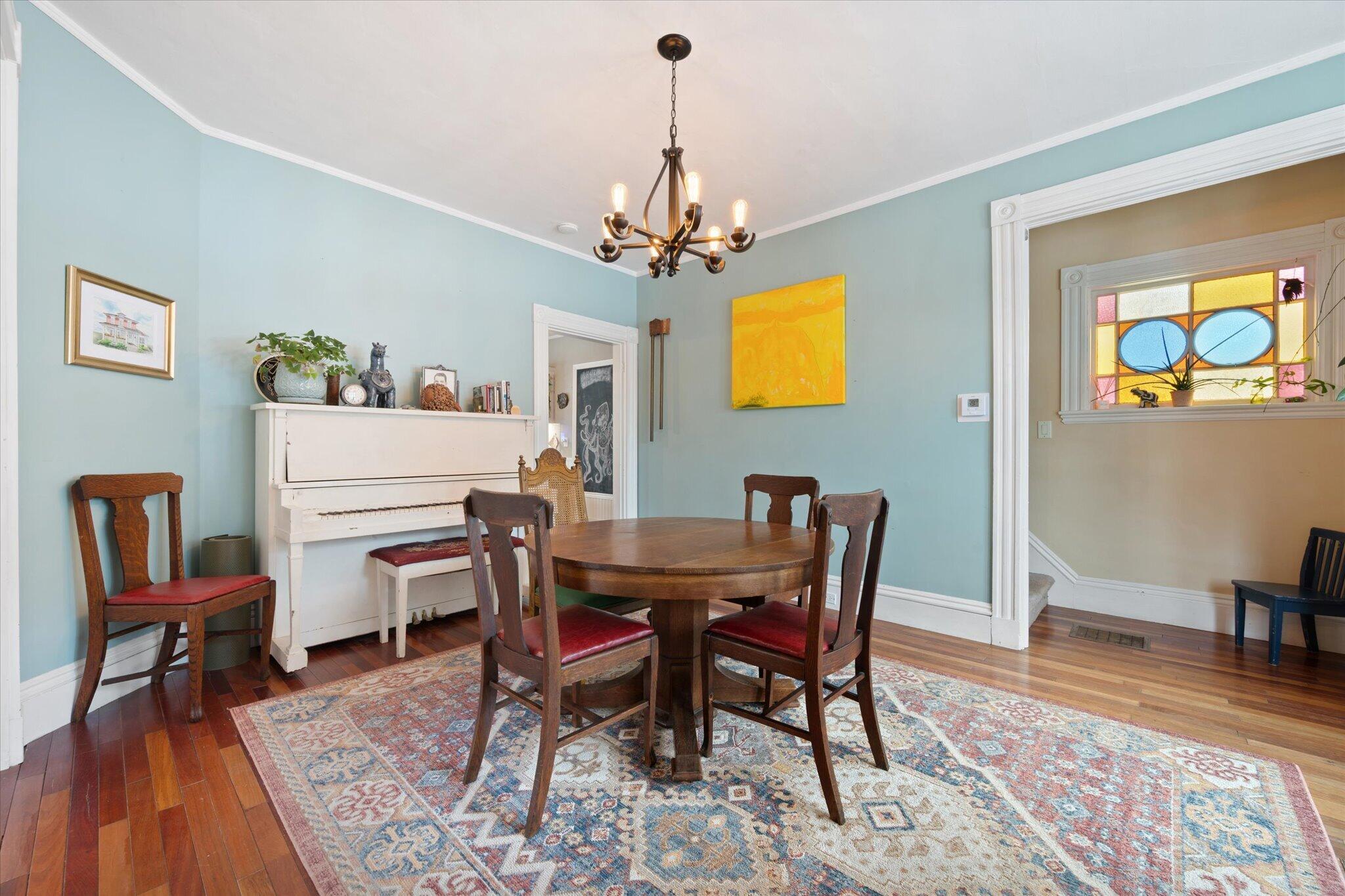 23 Washington Street, Brewer, ME, 04412