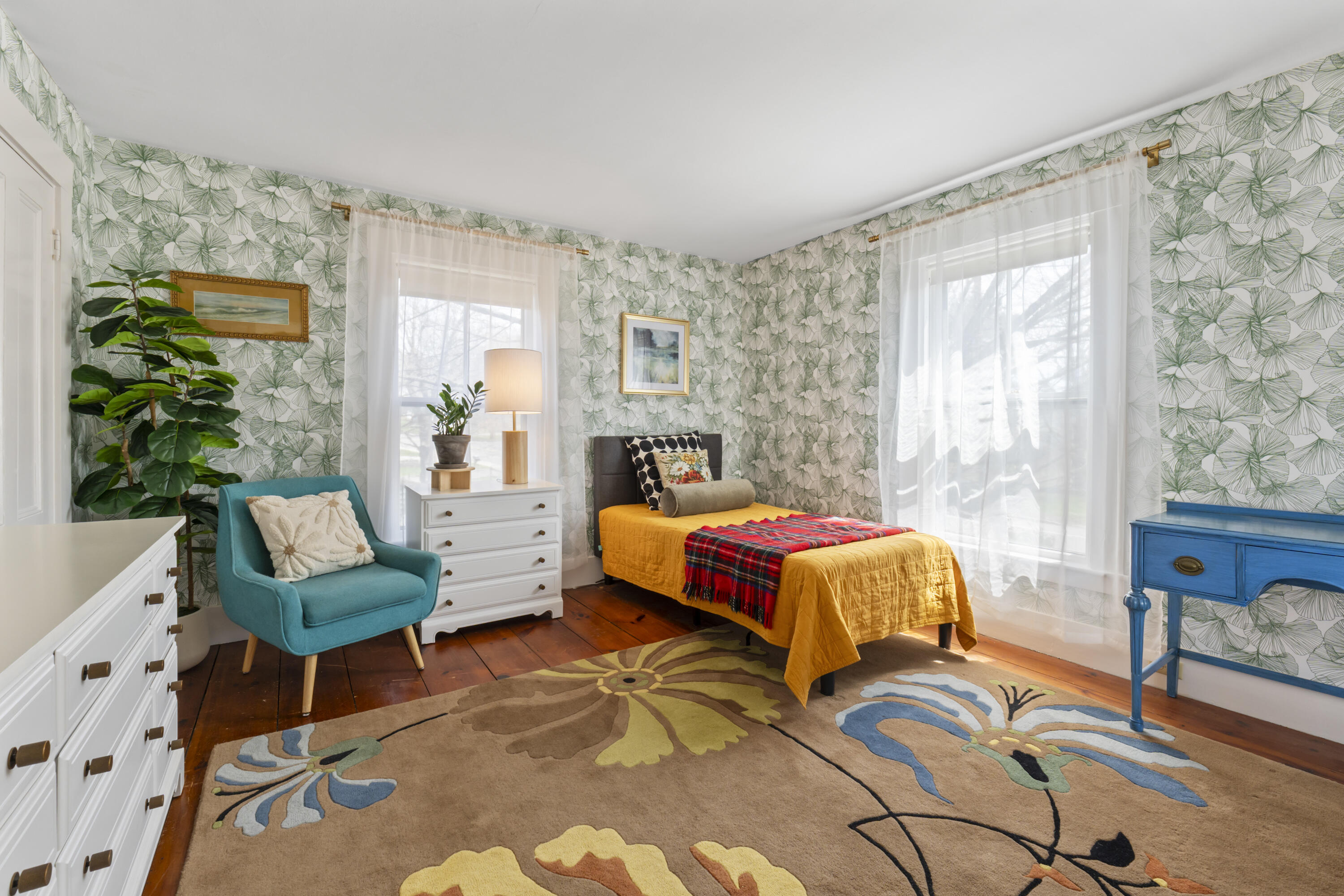 169 Portland Street, South Berwick, ME, 03908