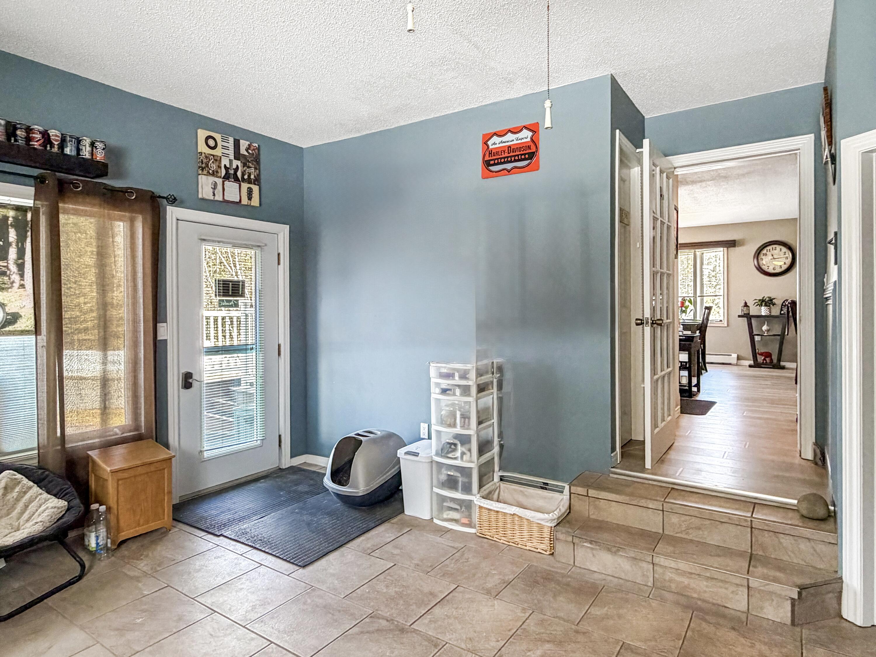 117 25th Avenue, Madawaska, ME, 04756