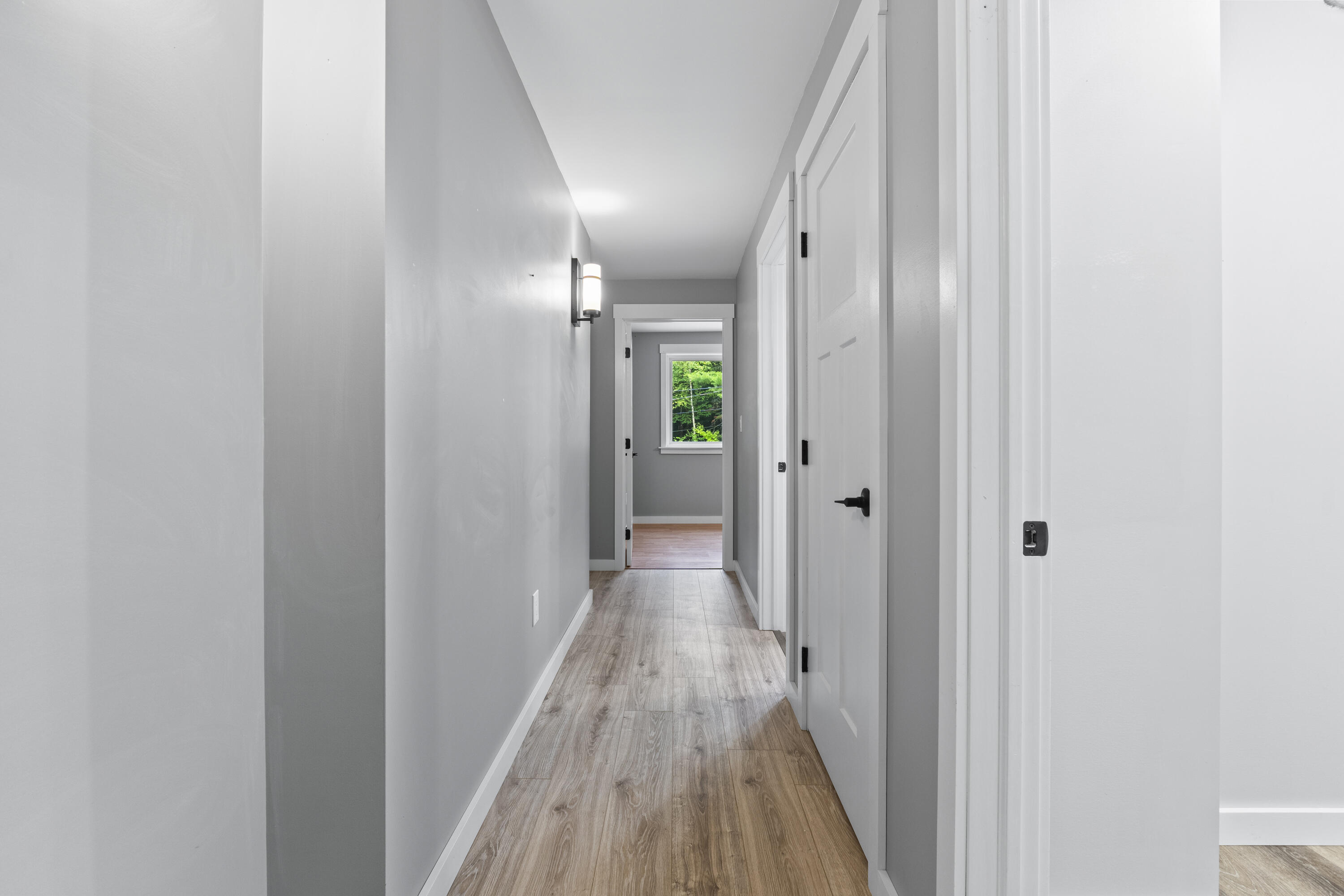 62 Reservoir Road