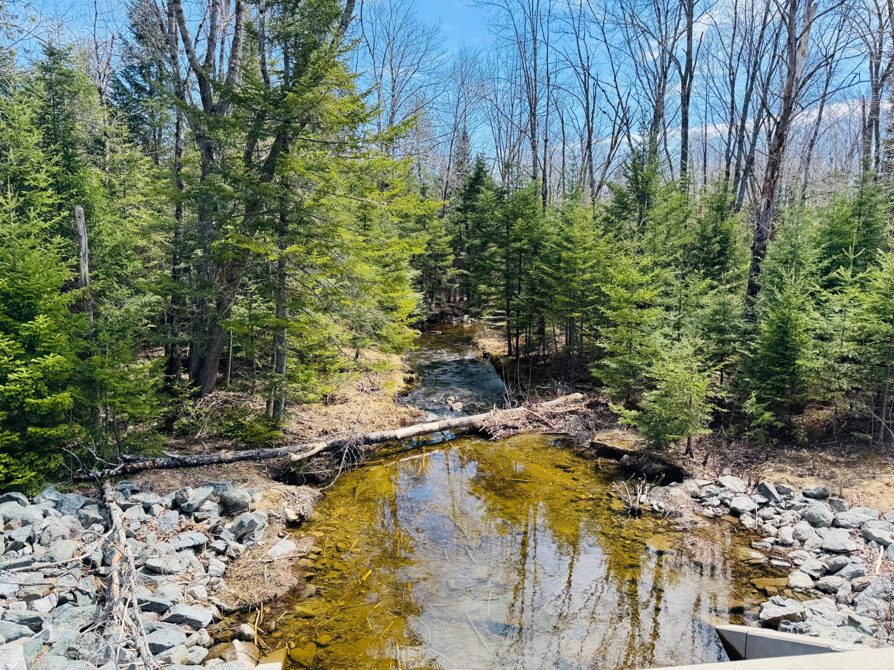 Lot 2 Olde Heritage Place, Winslow, ME, 04901