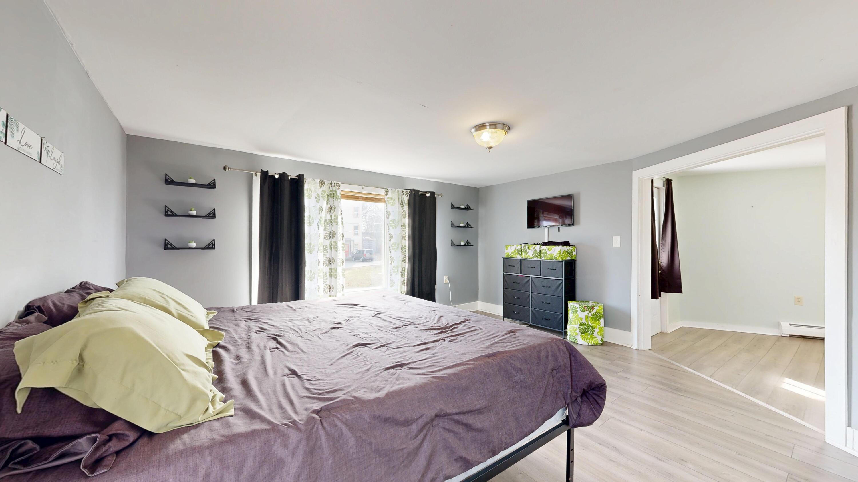 26 Holland Street, Lewiston, ME, 04240