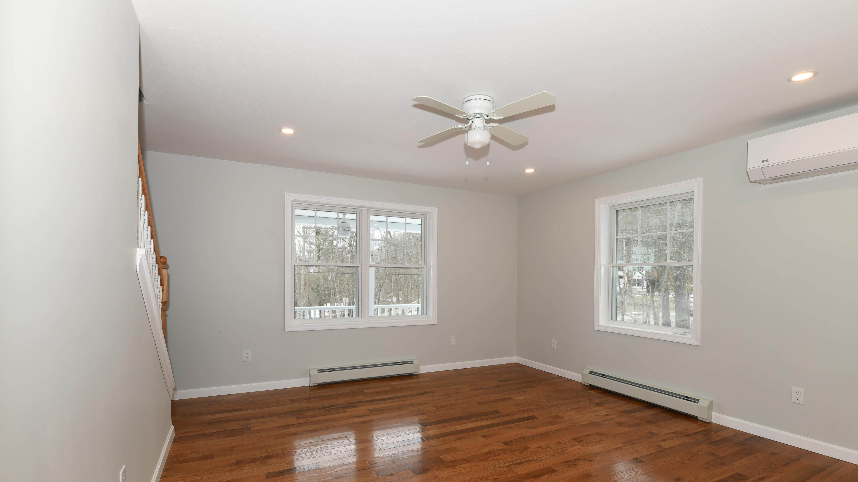 363 Main Street, Fryeburg, ME, 04037