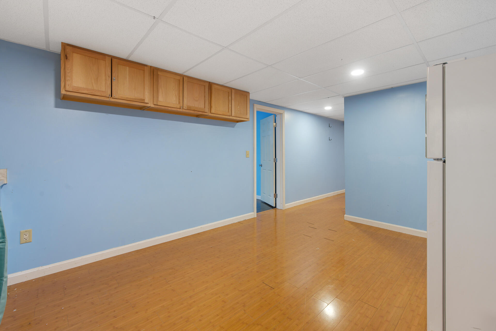 747 Western Avenue, Hampden, ME, 04444