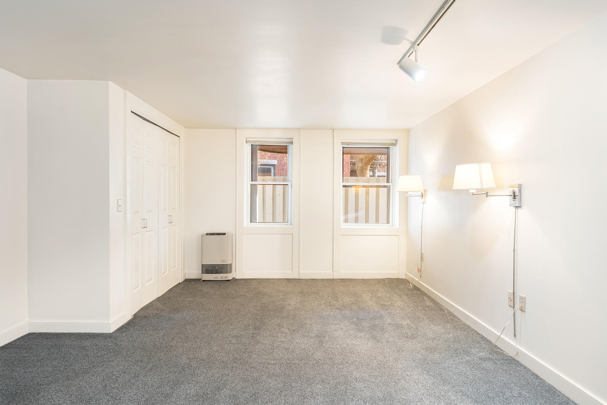 68 Pleasant Street, Portland, ME, 04101