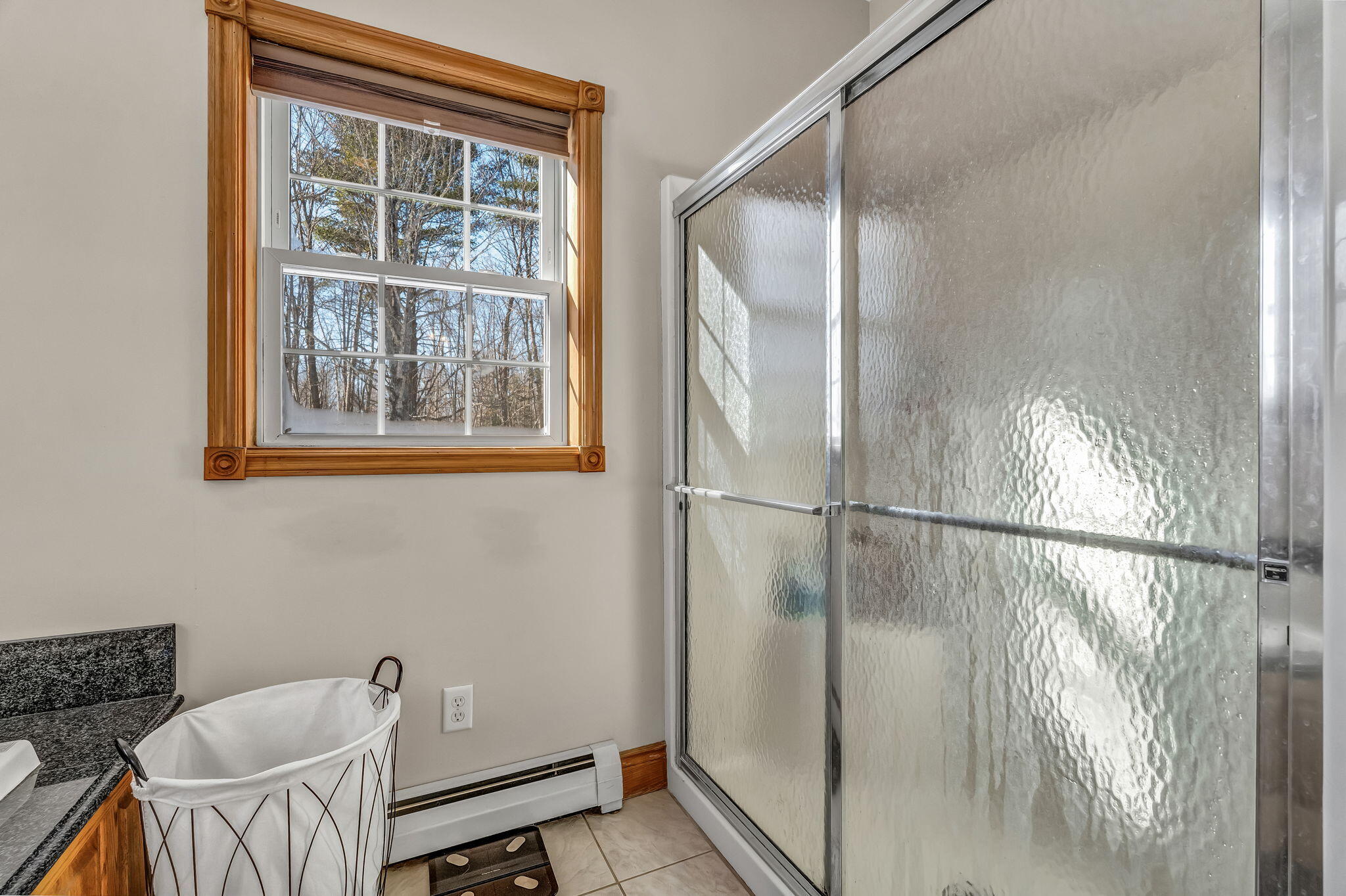 78 Sunset Boulevard, Turner, ME, 04282