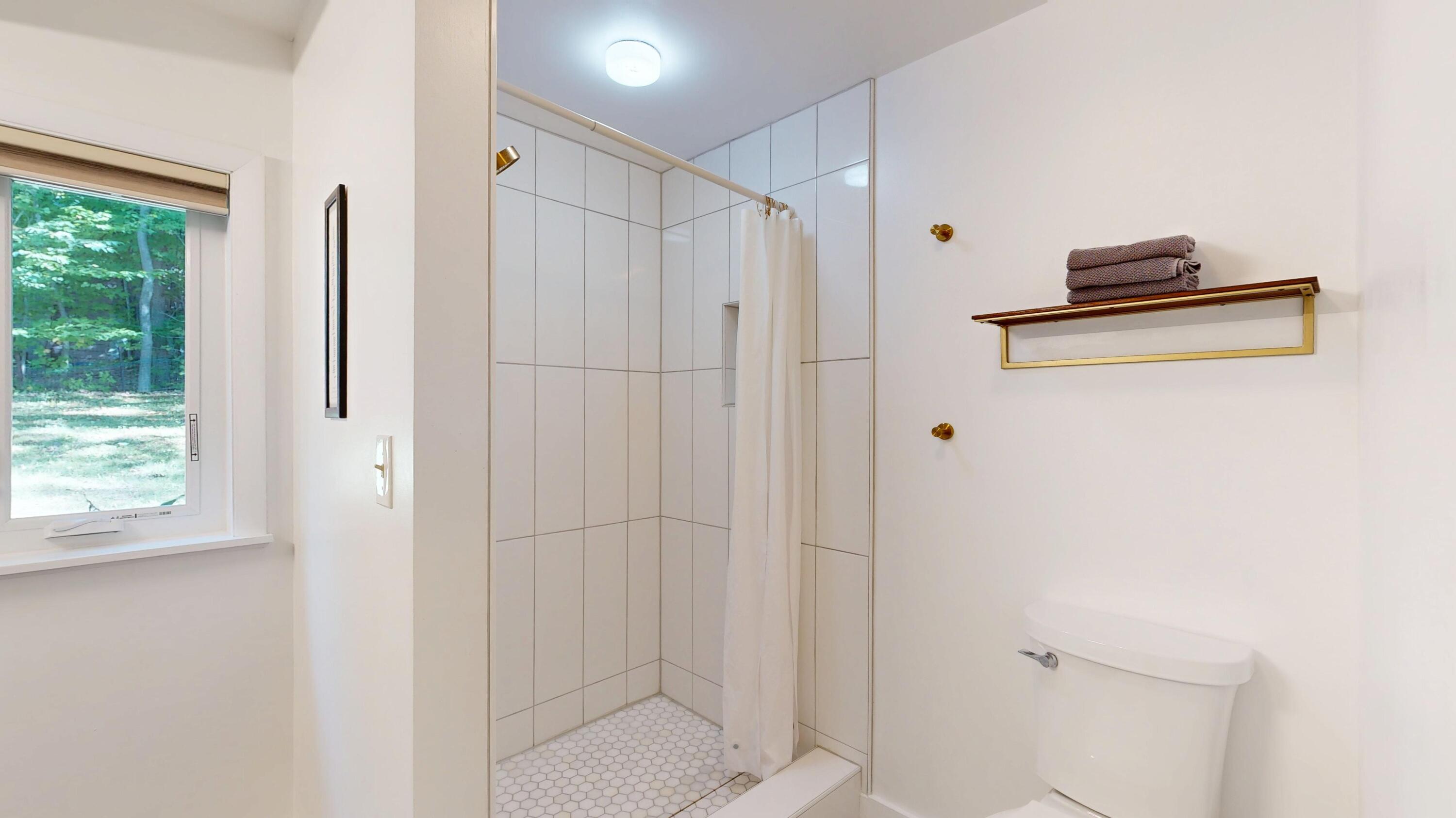 234 Montello Street, Lewiston, ME 04240 234-Montello-Street-09242026_082050