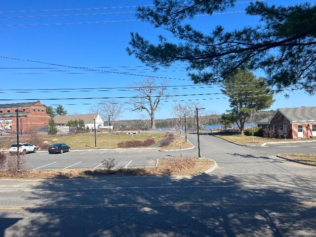 226 Washington Street, Bath, ME, 04530