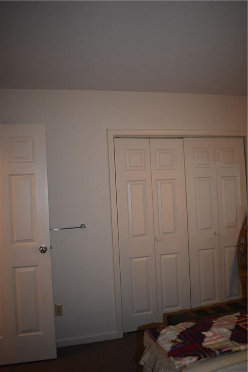 4 Condo Lane #D14, Greenwood, ME, 04255